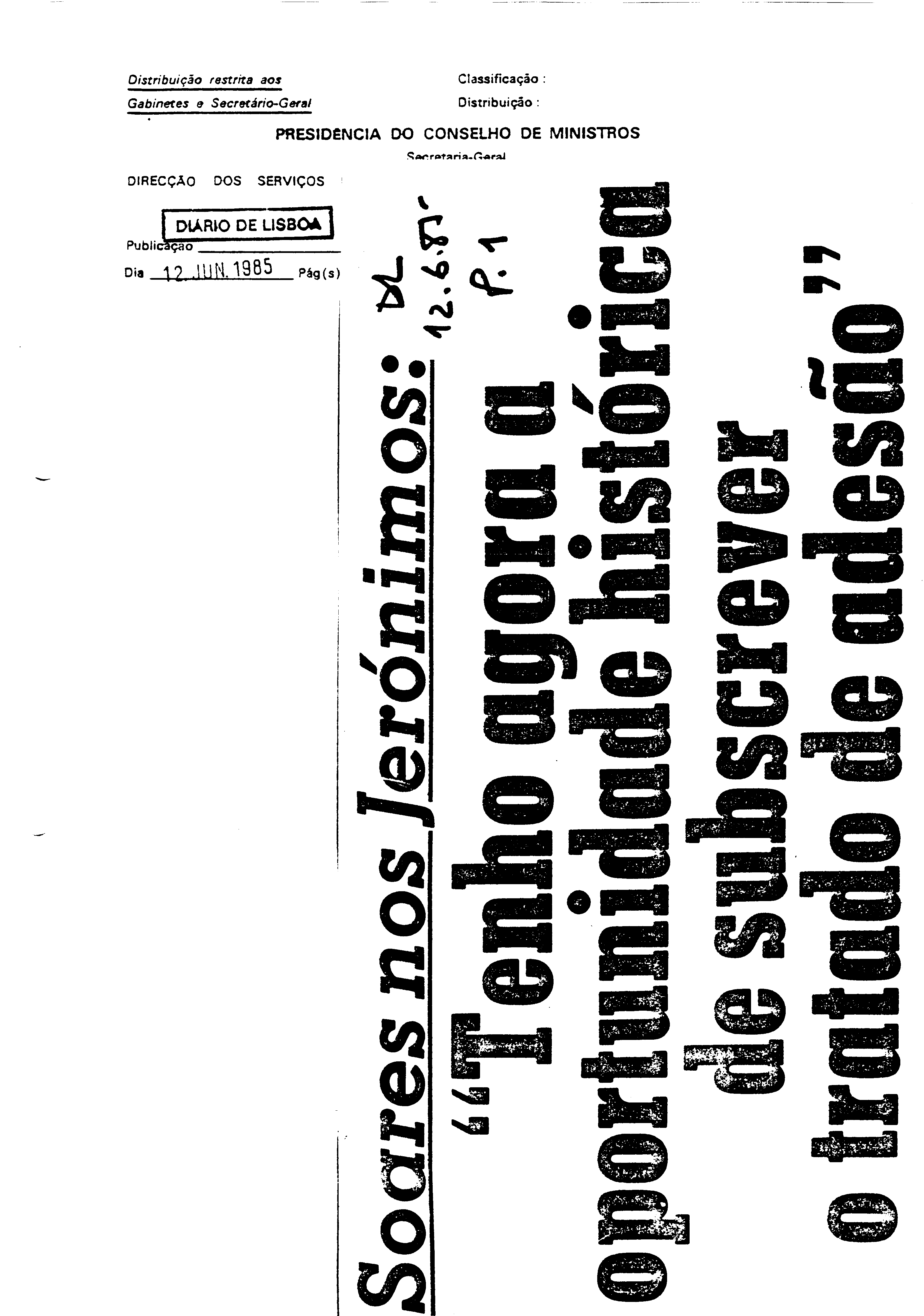 03488.003- pag.31