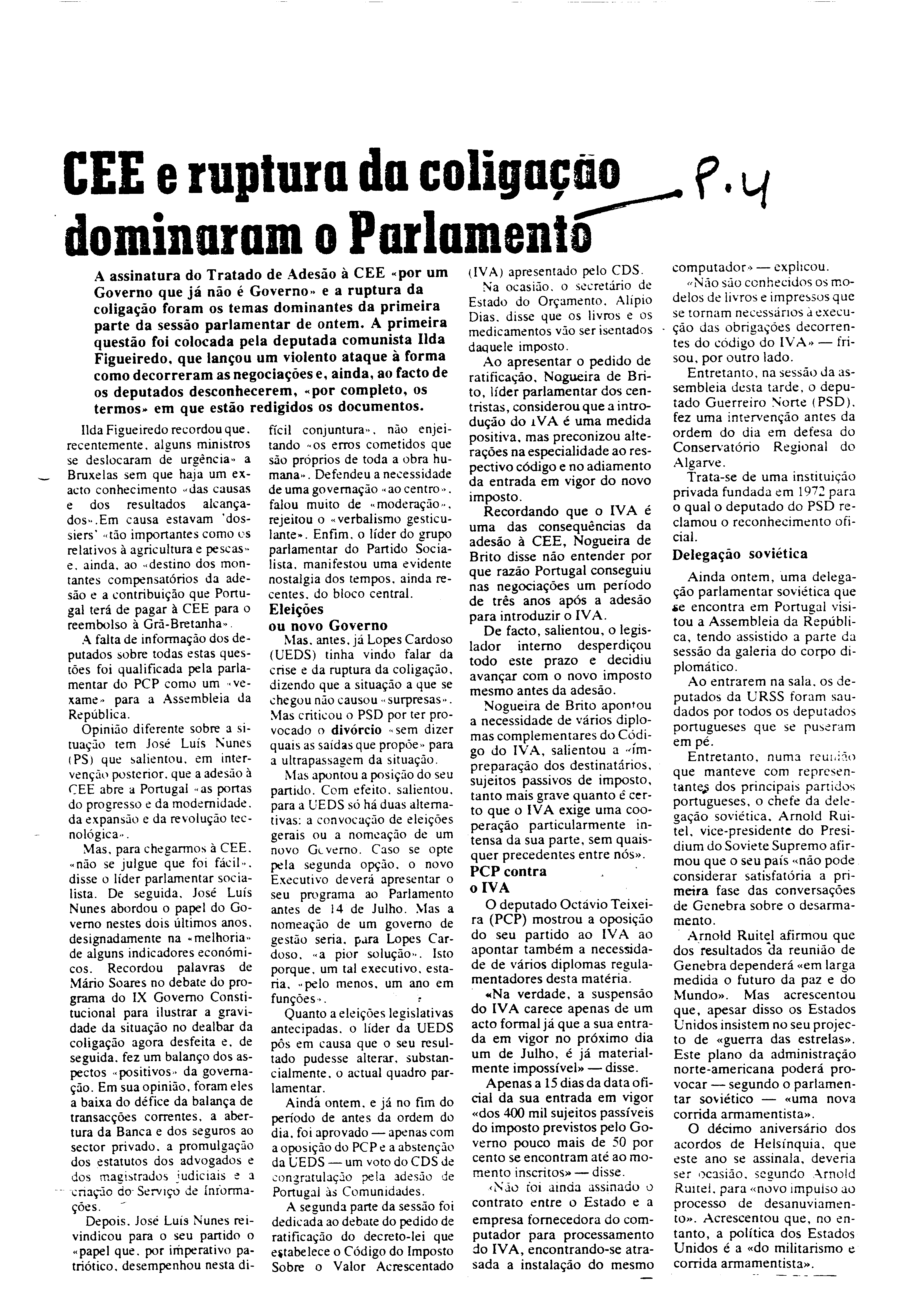 03488.003- pag.33