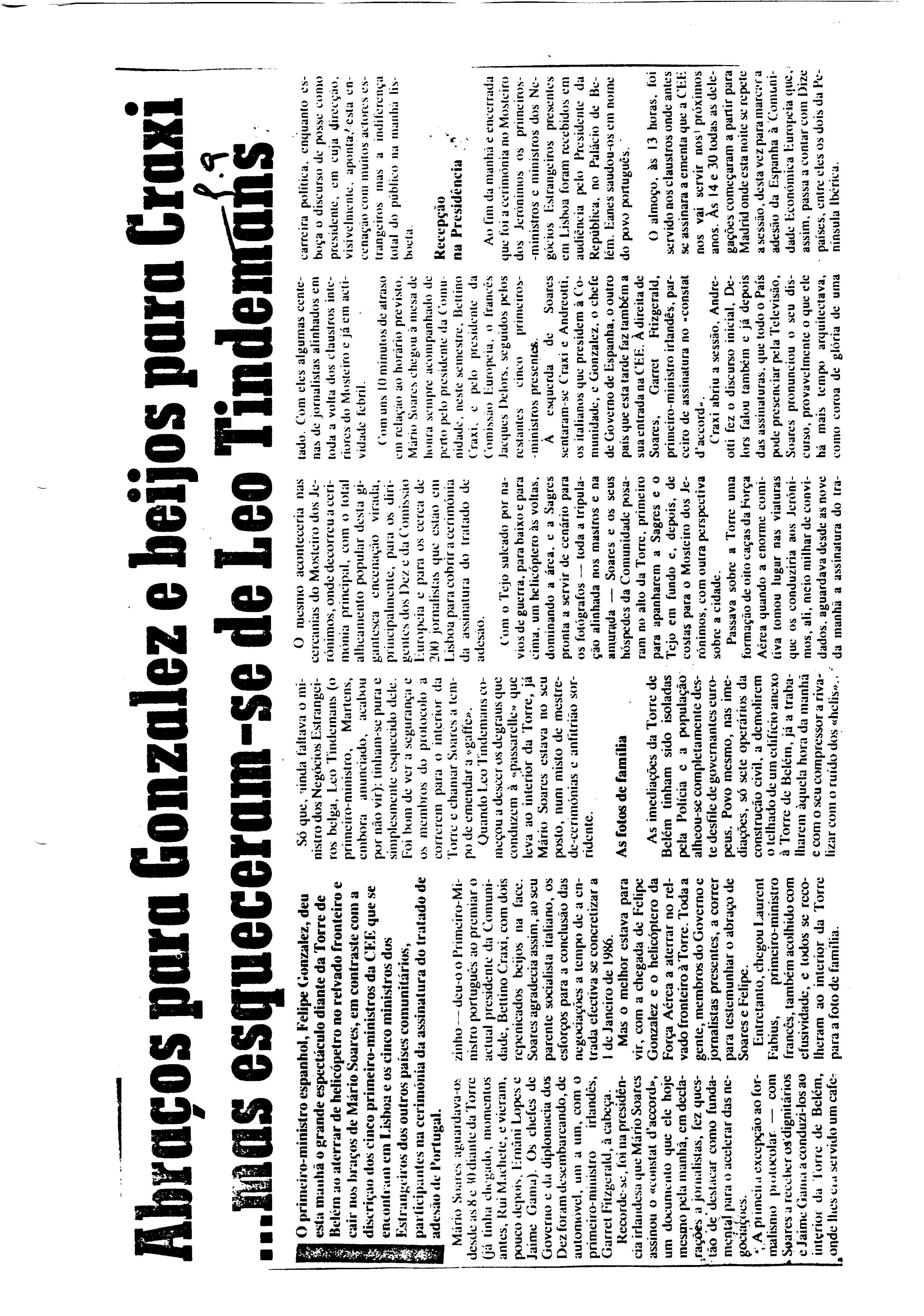 03488.003- pag.34