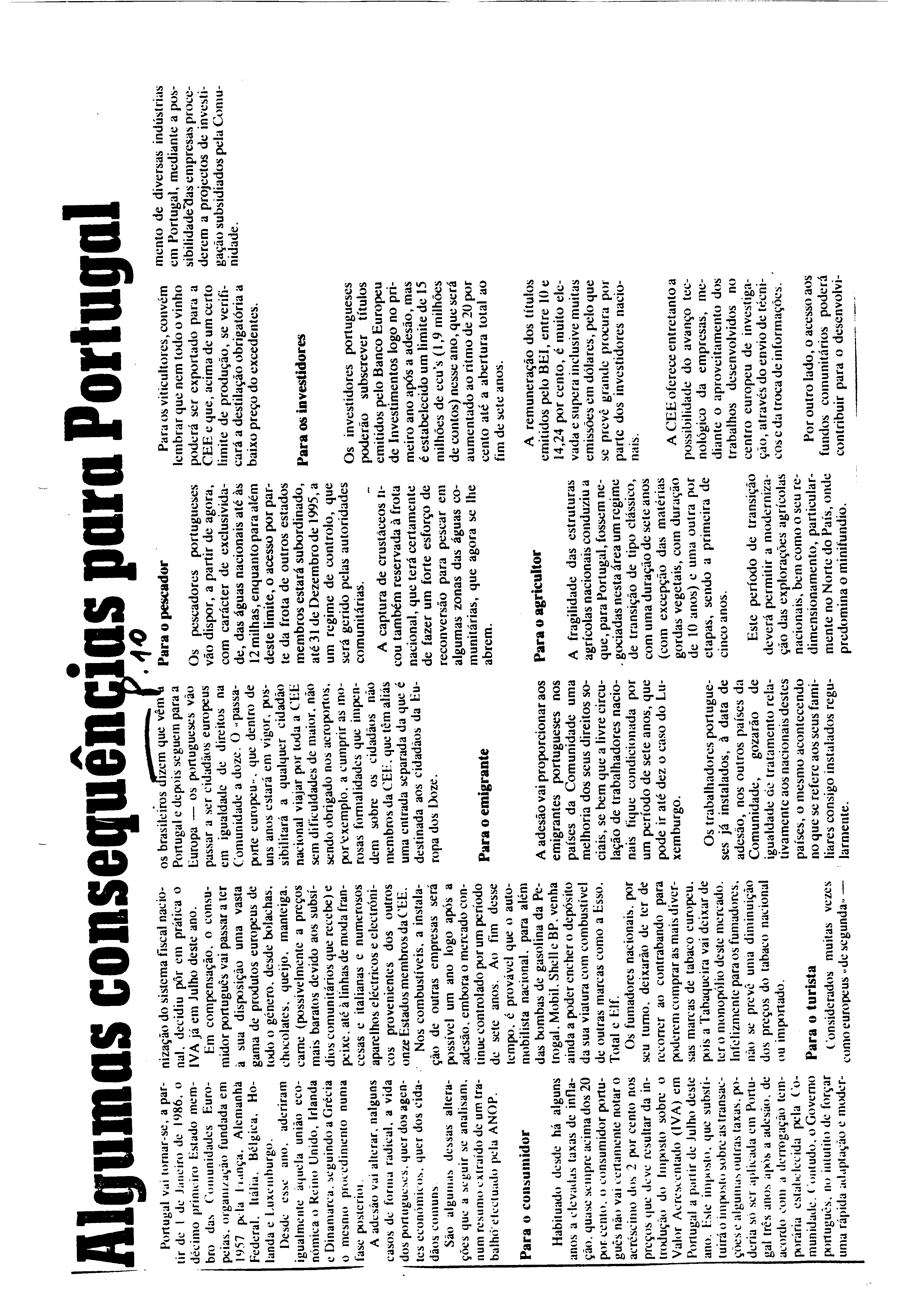 03488.003- pag.36