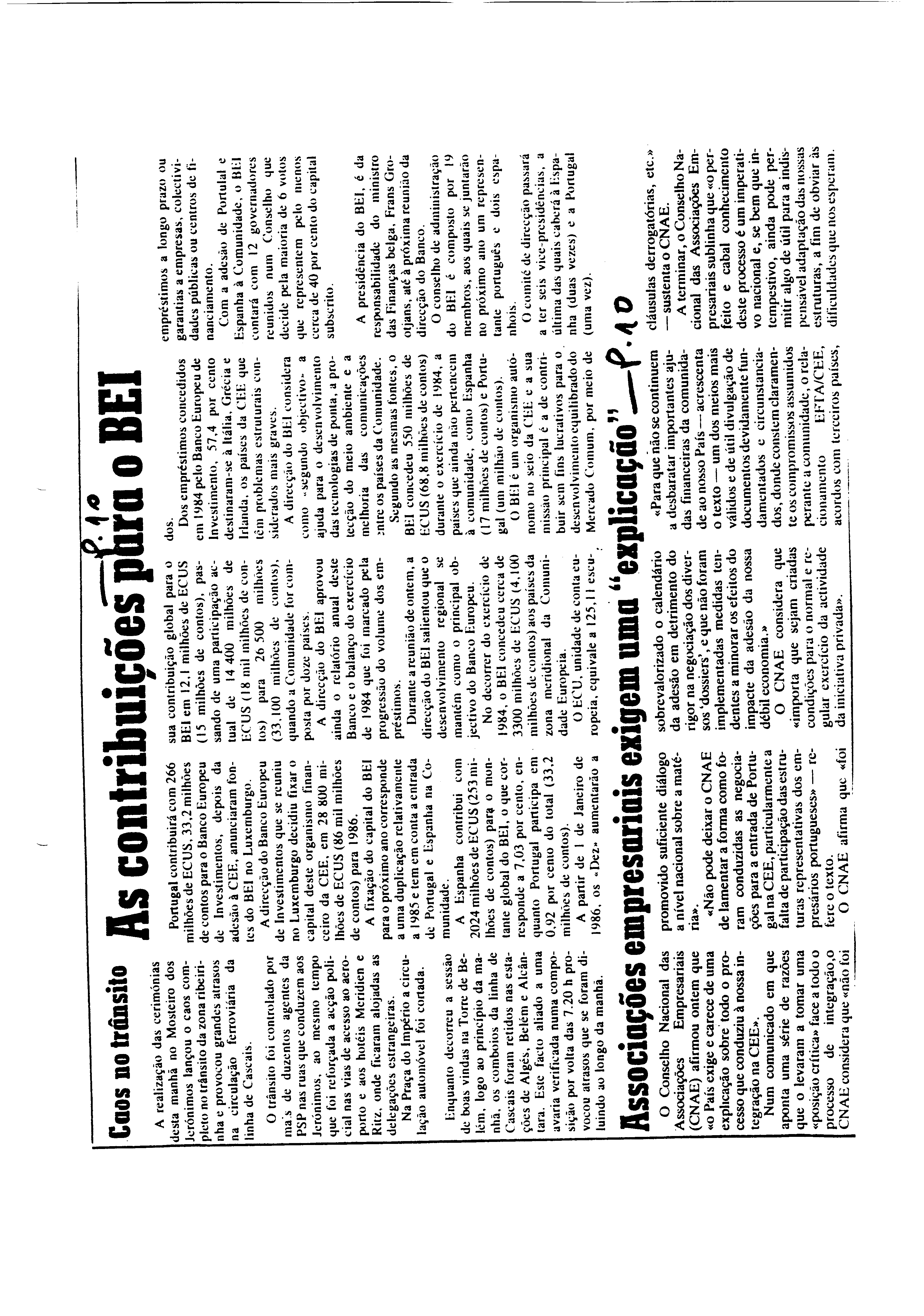 03488.003- pag.37