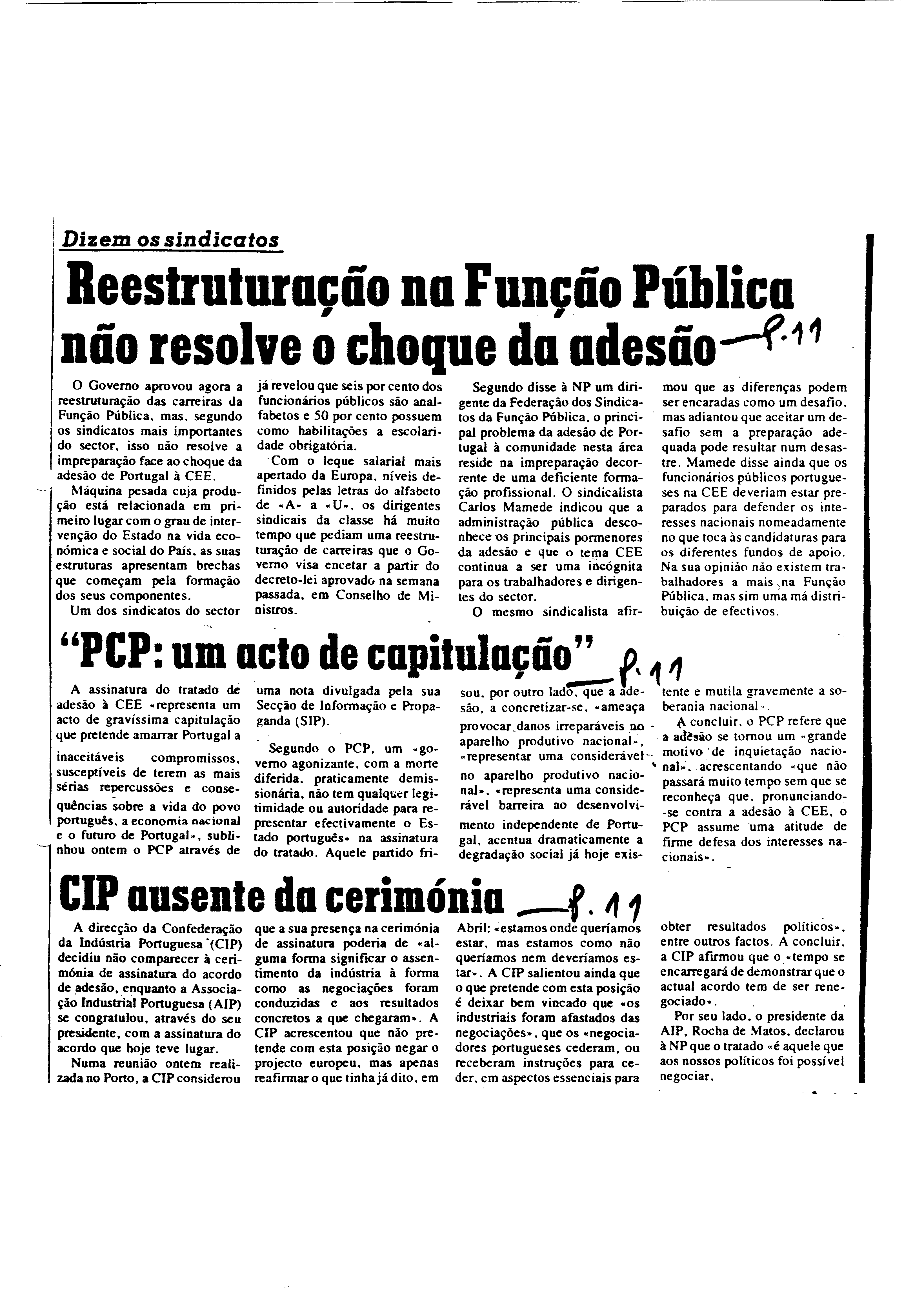03488.003- pag.38