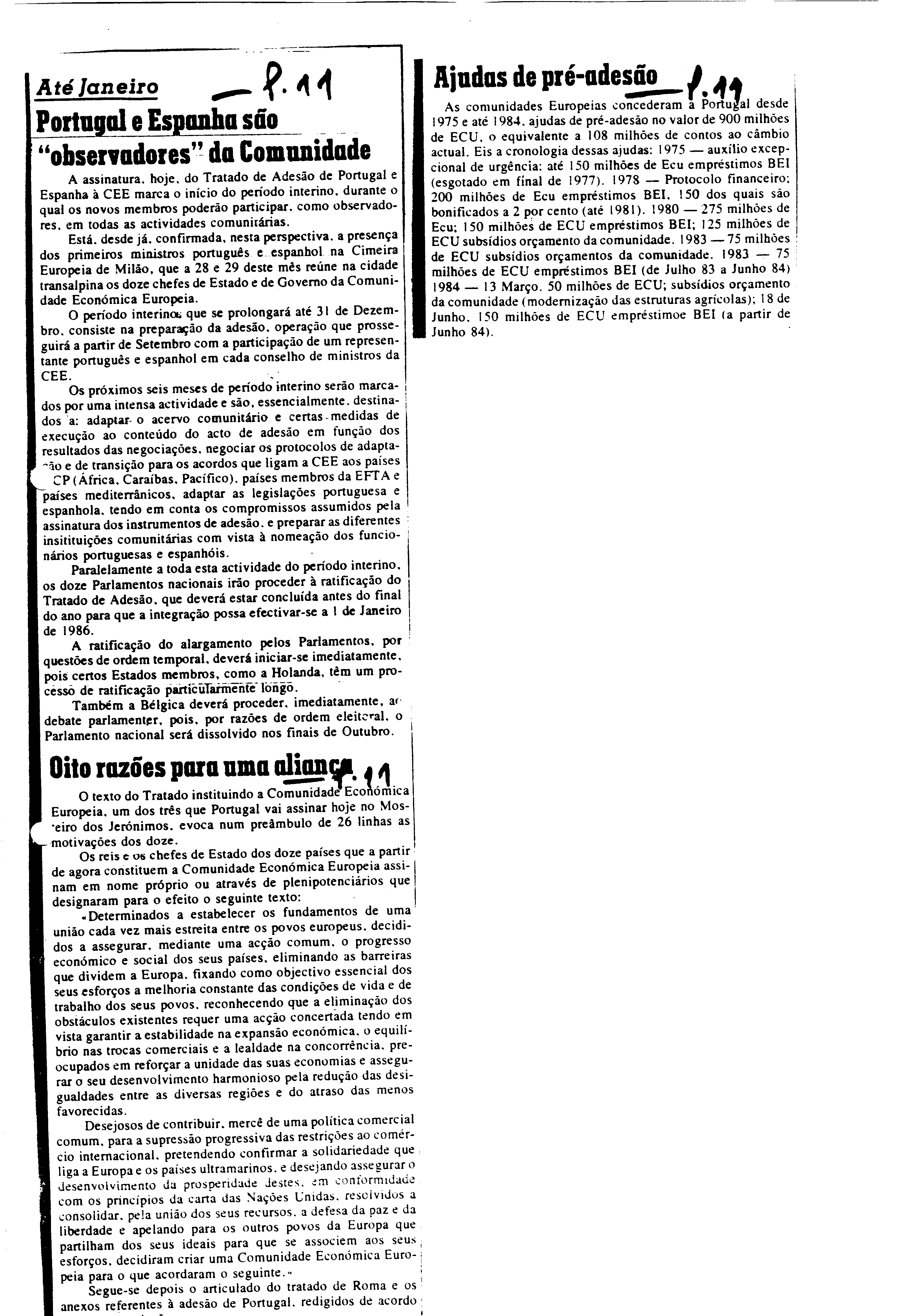 03488.003- pag.40