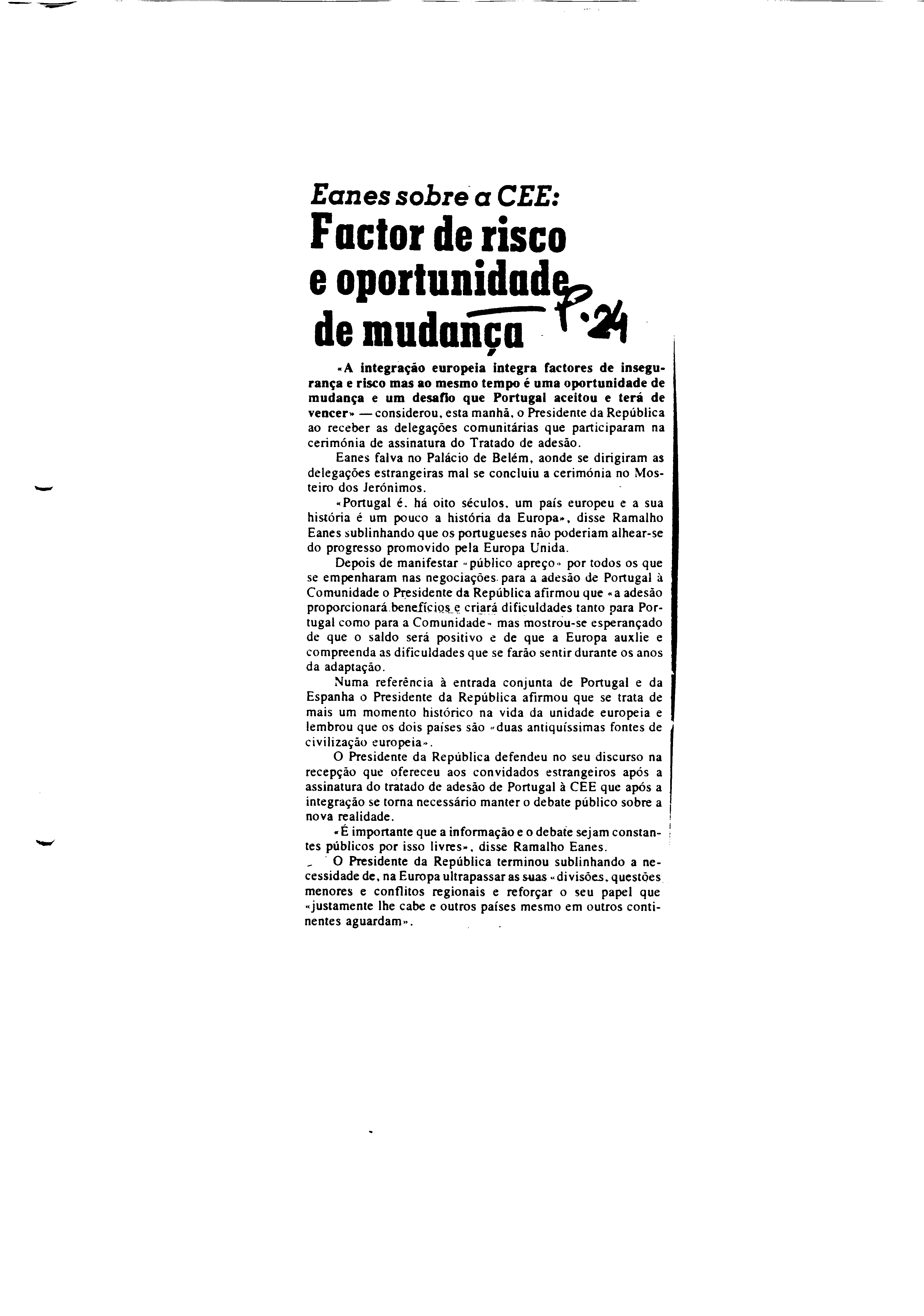 03488.003- pag.42