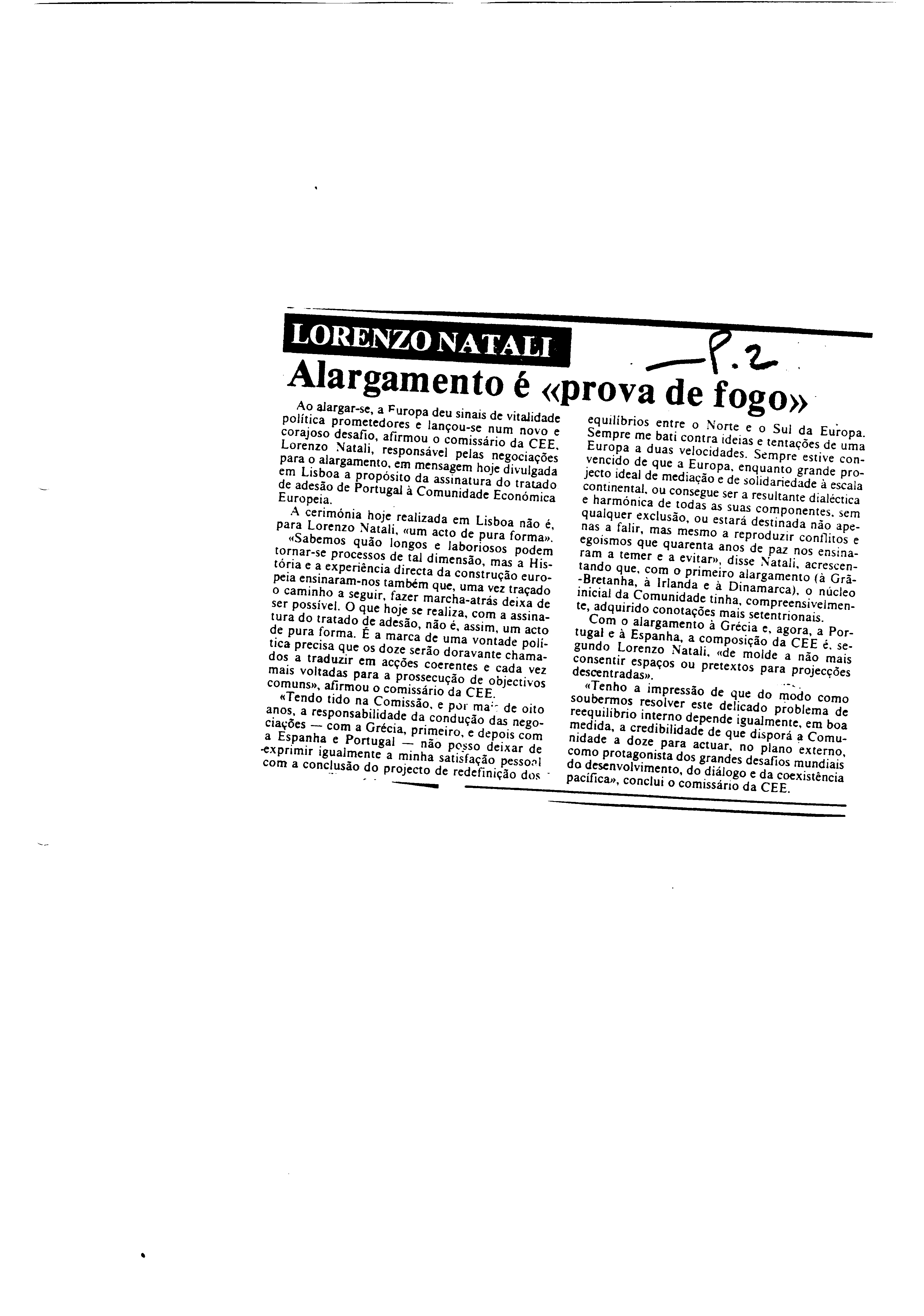 03488.003- pag.46