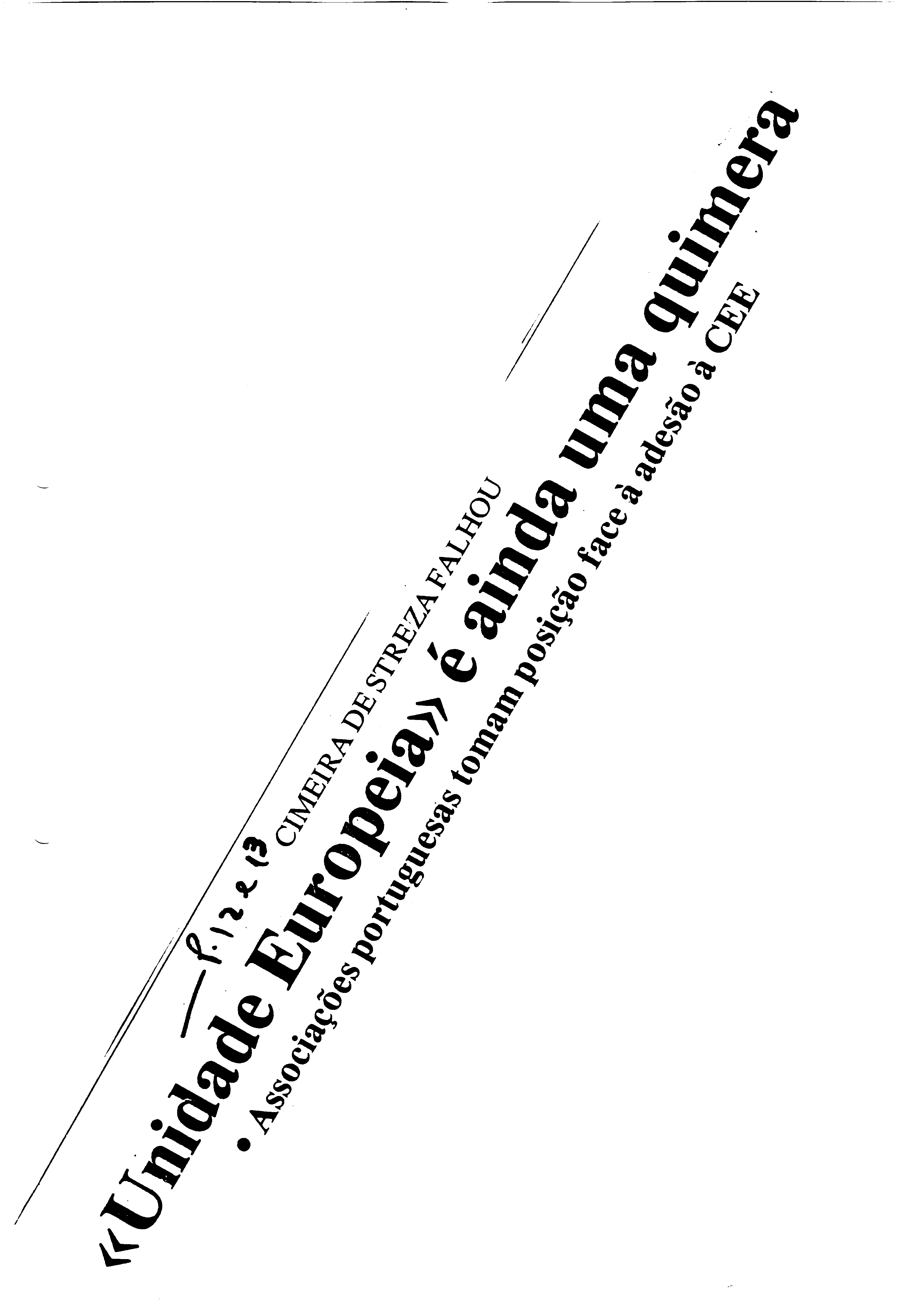 03488.003- pag.49