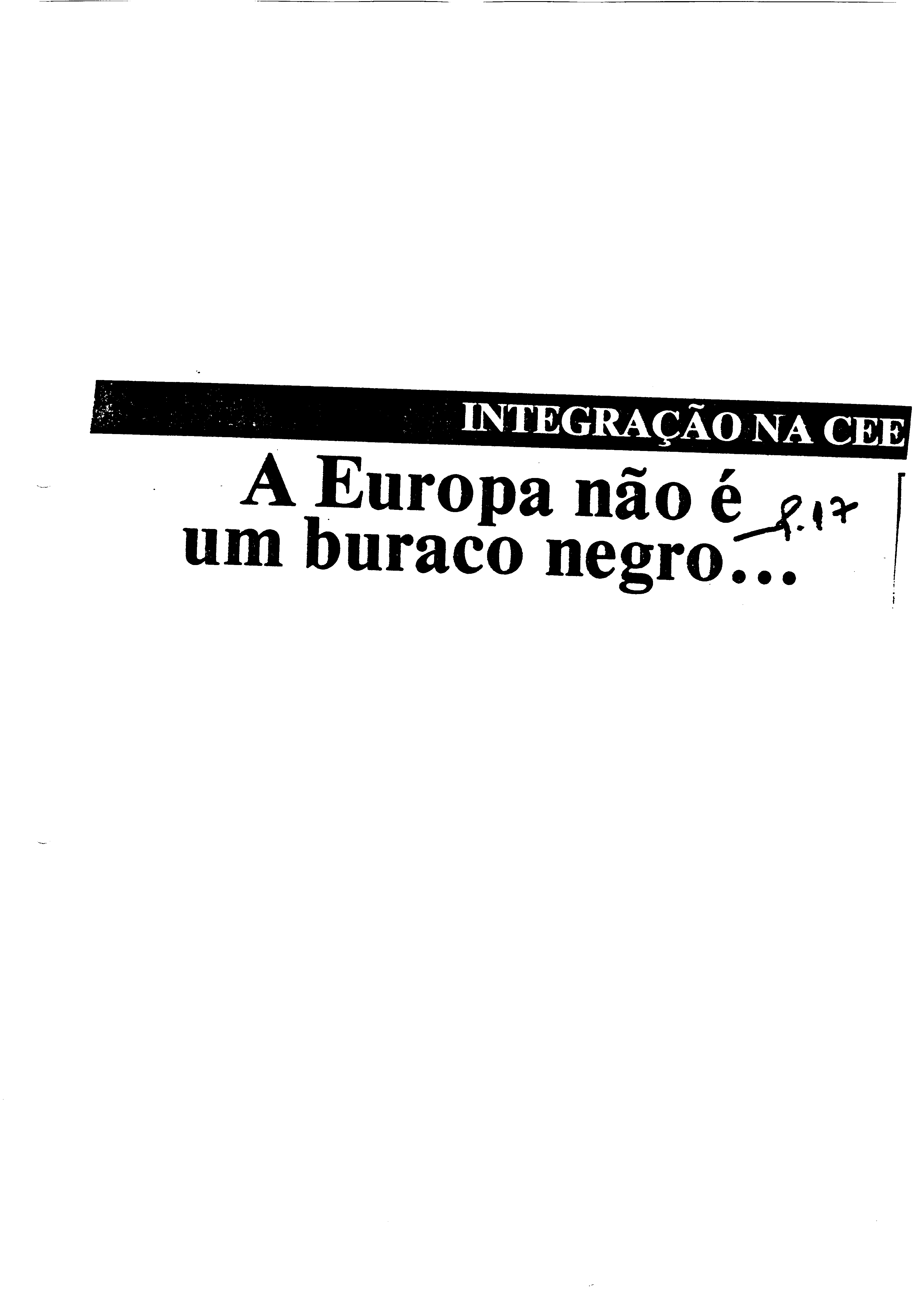 03488.003- pag.57