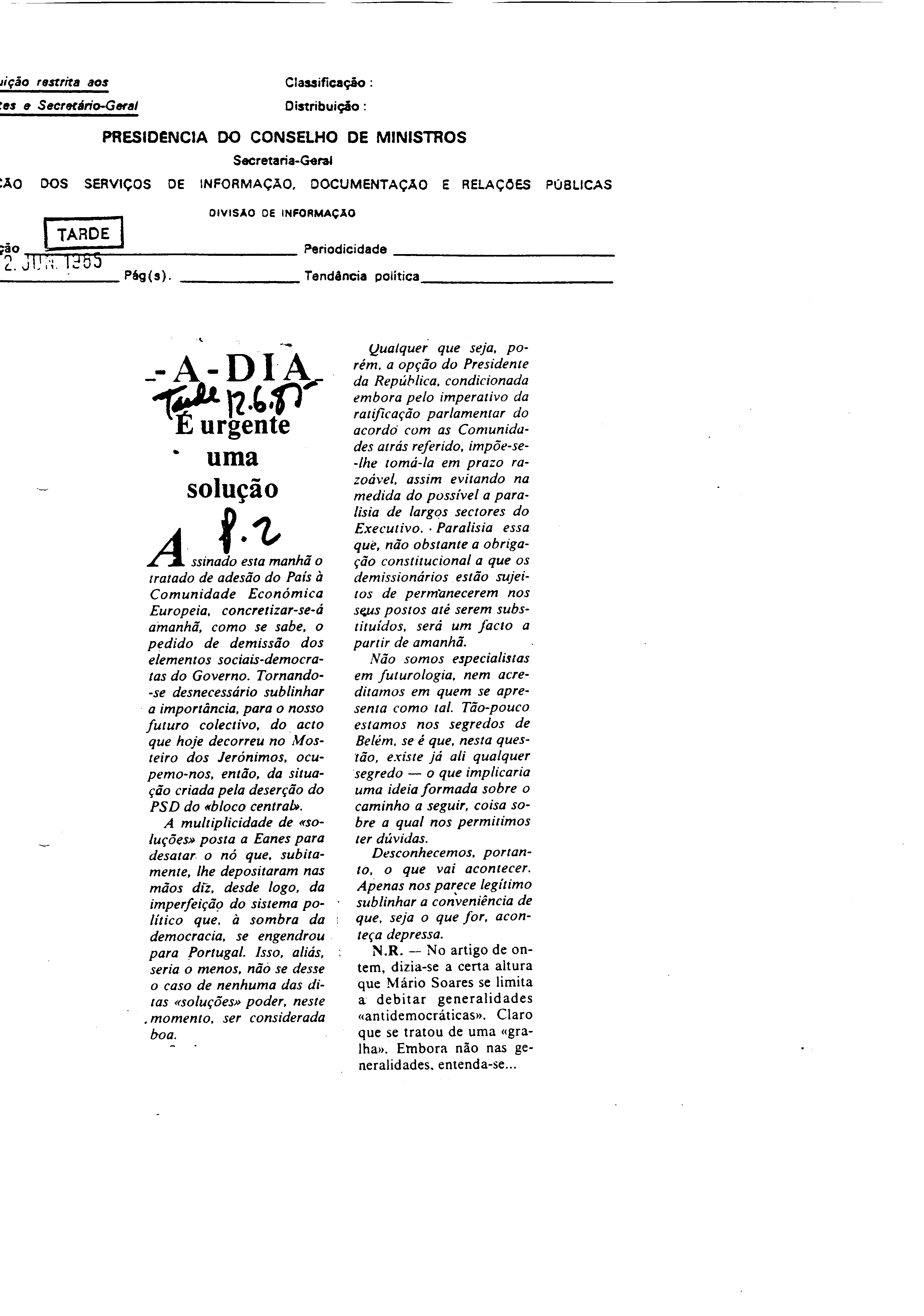 03488.003- pag.60