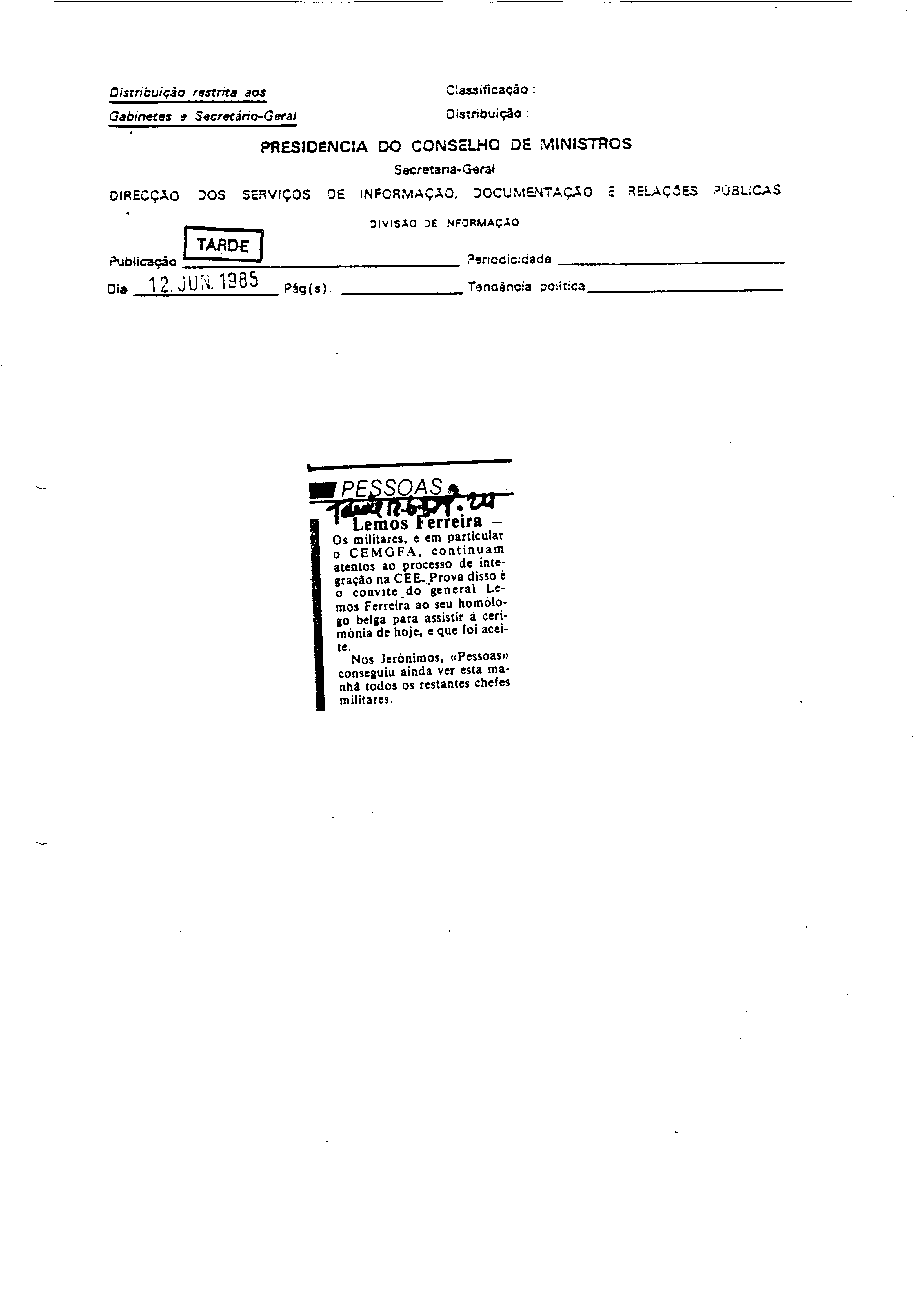 03488.003- pag.61