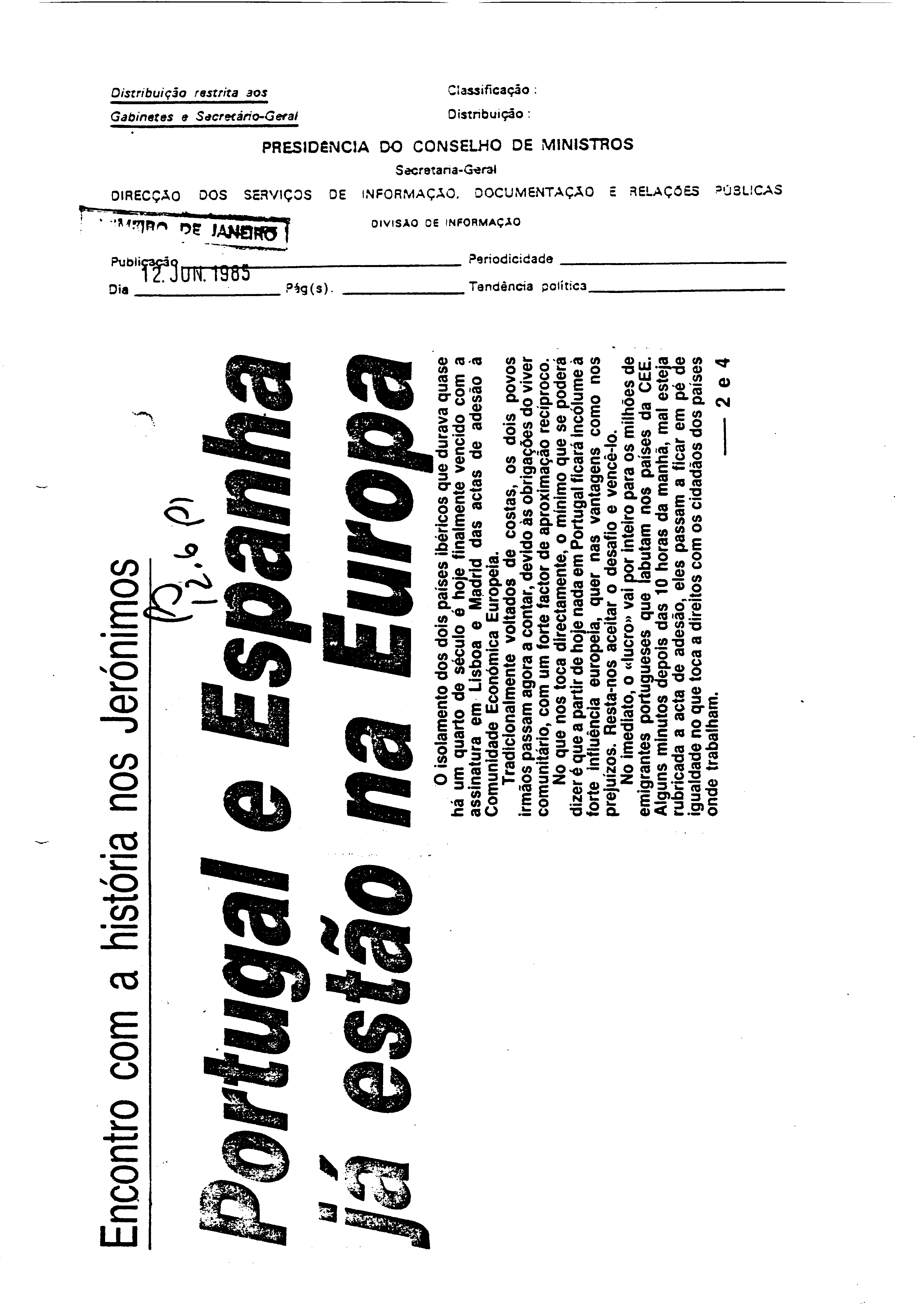 03488.003- pag.62