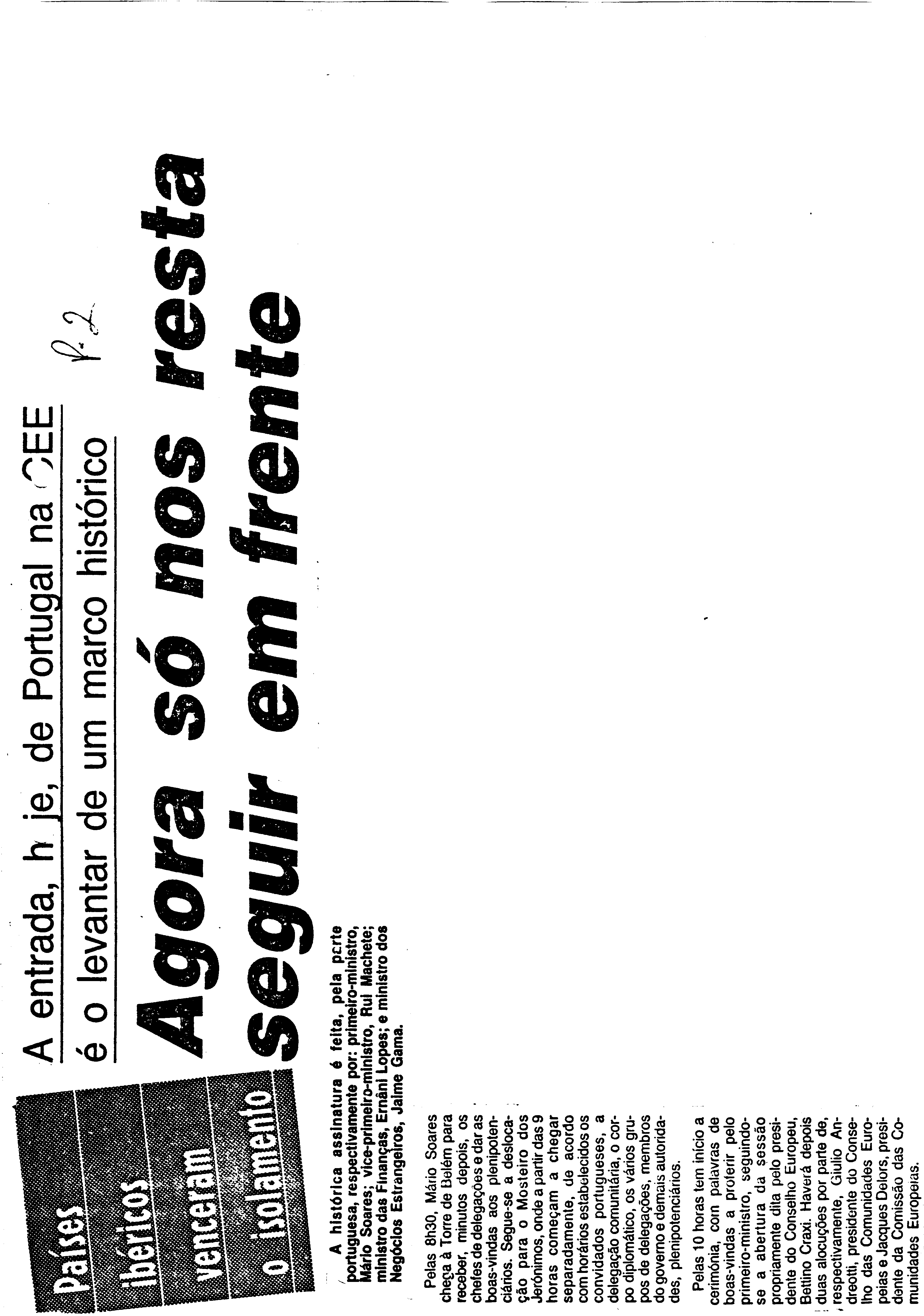 03488.003- pag.63