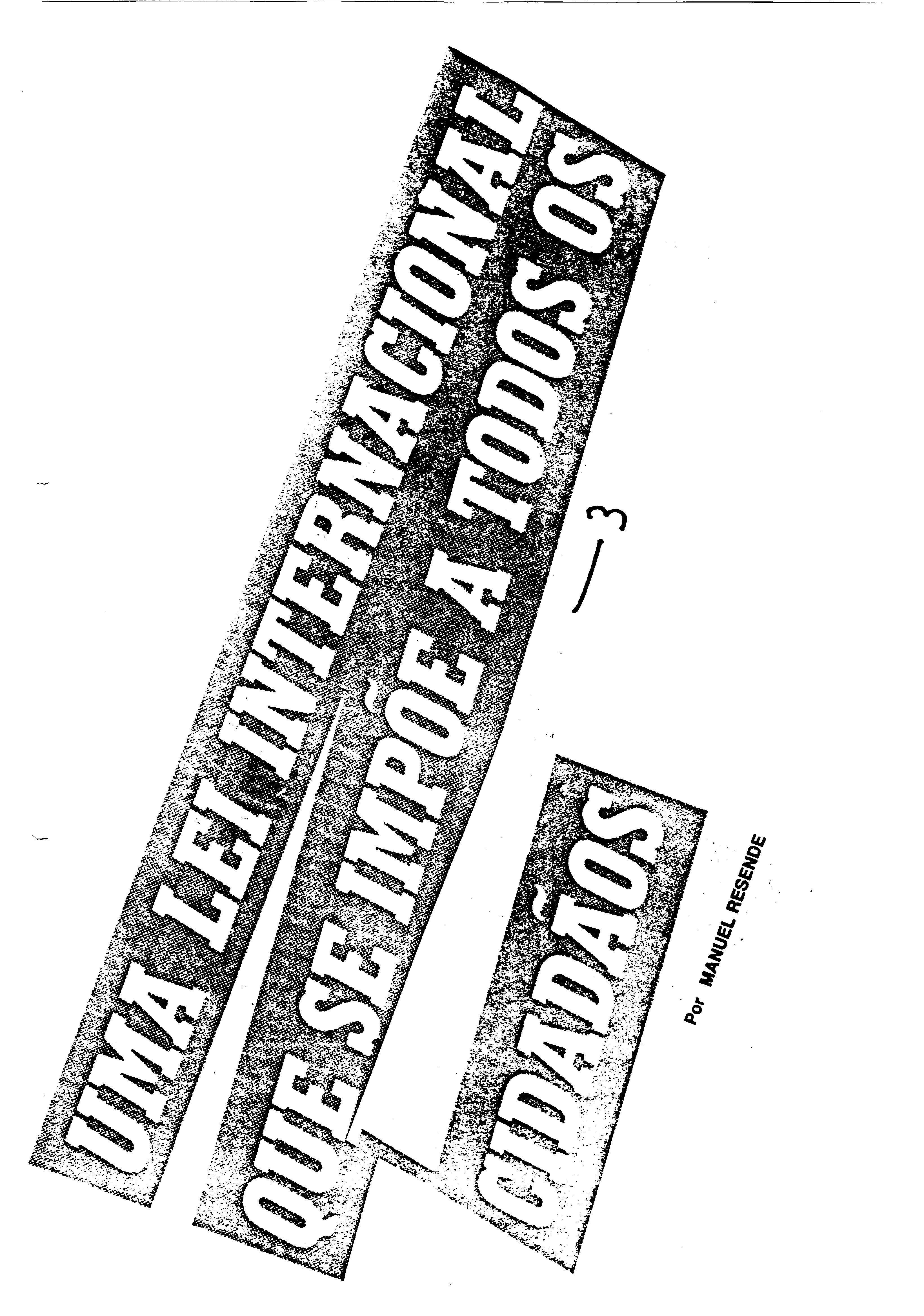 03488.003- pag.70