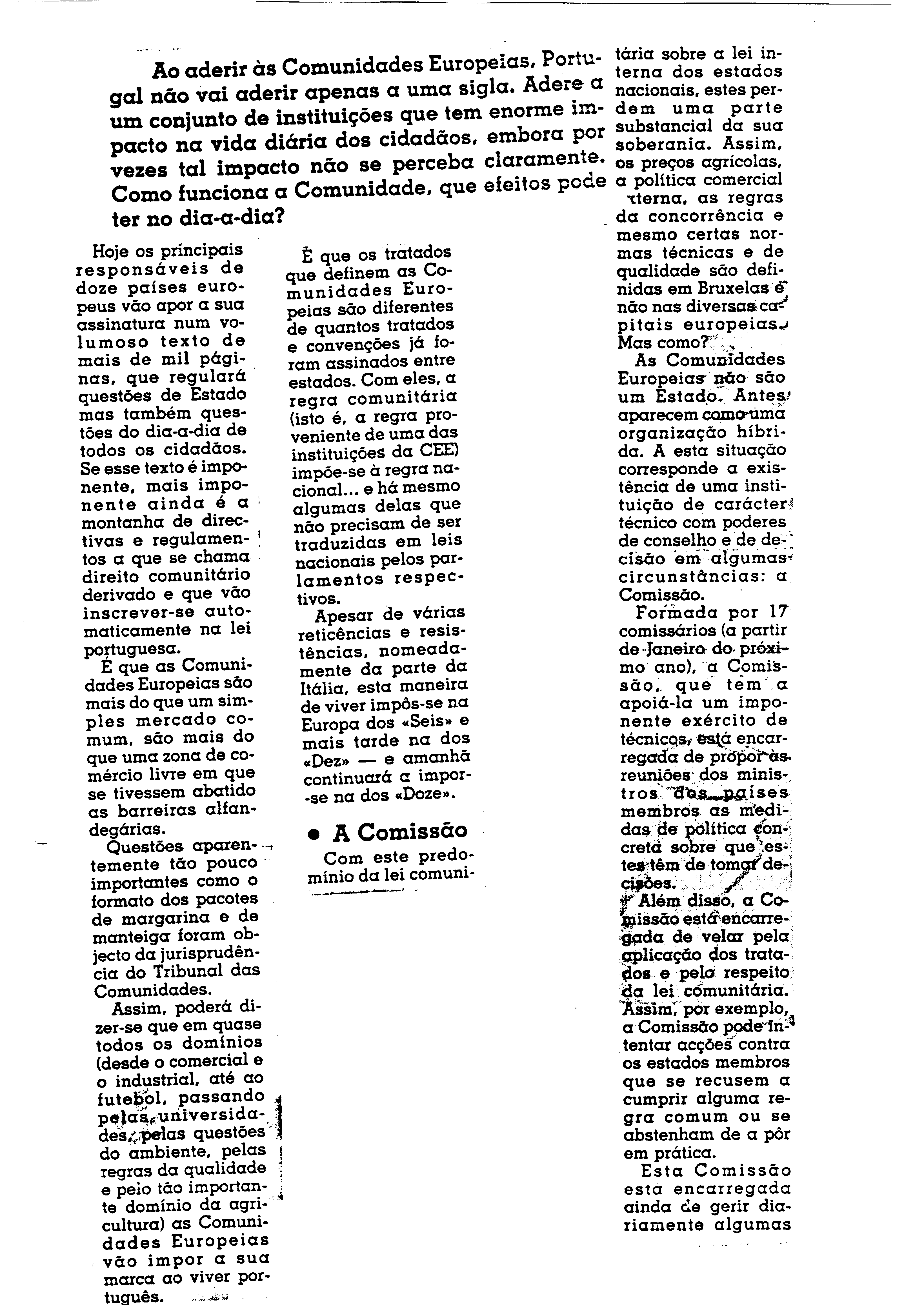 03488.003- pag.71