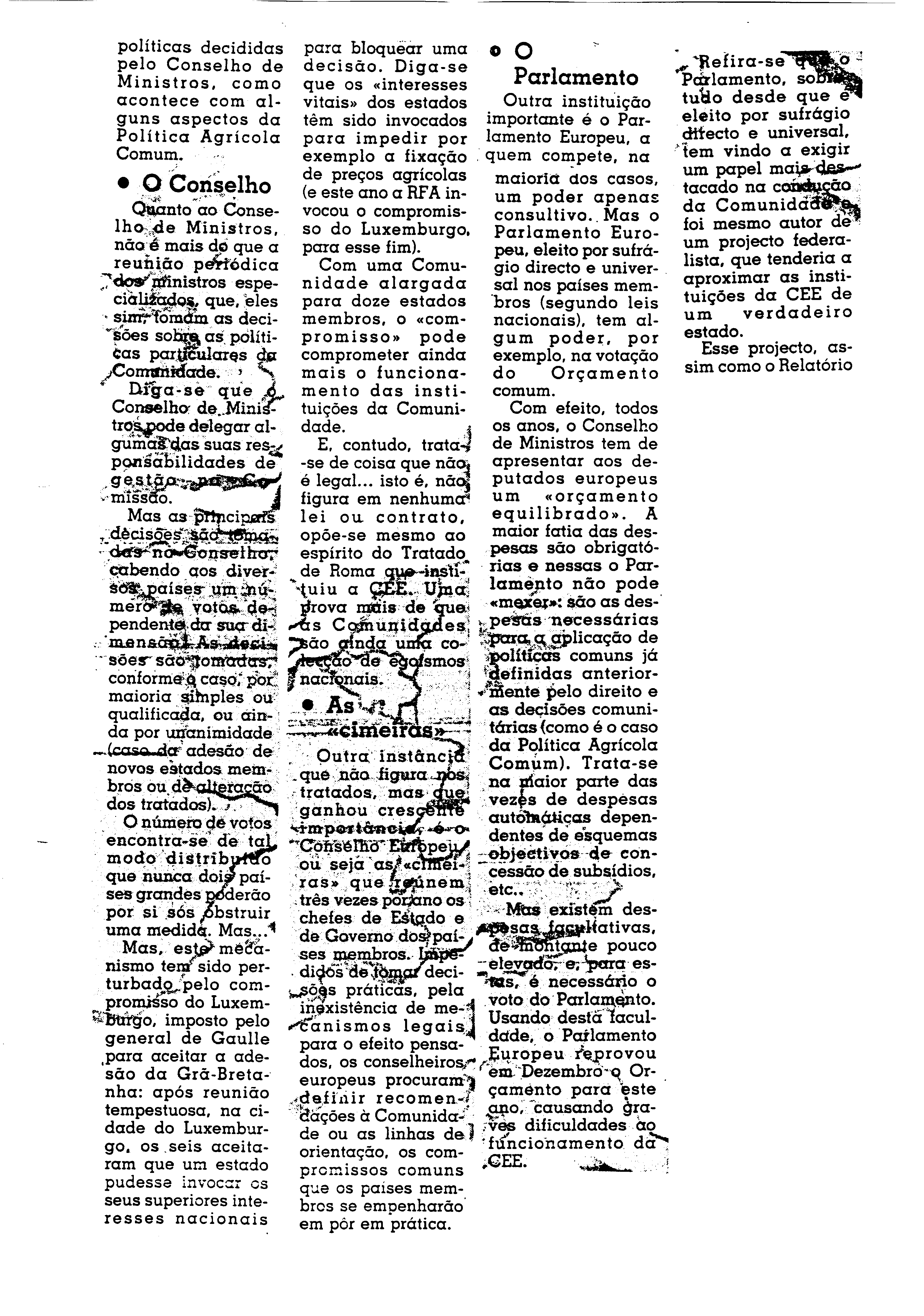 03488.003- pag.72