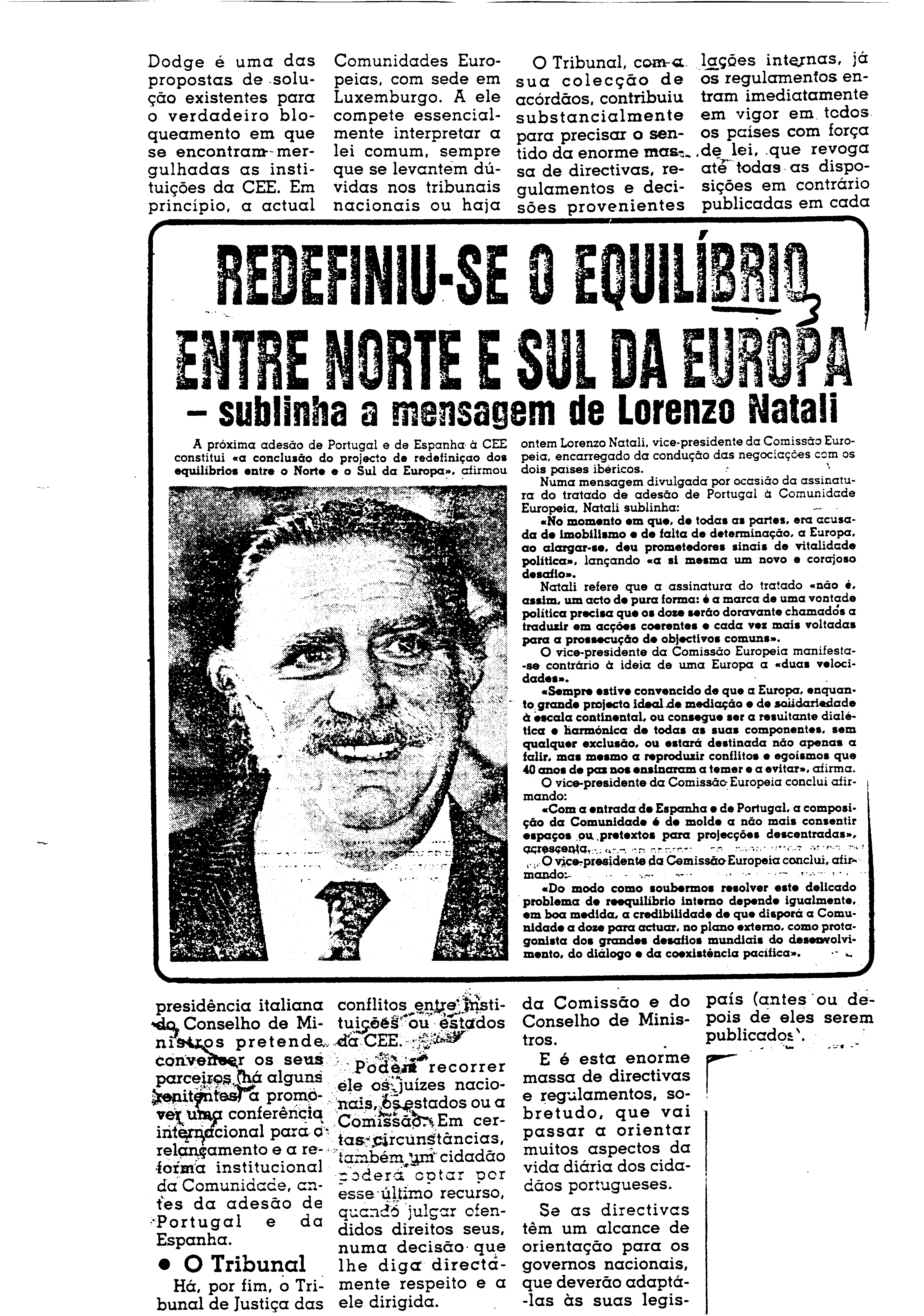03488.003- pag.73