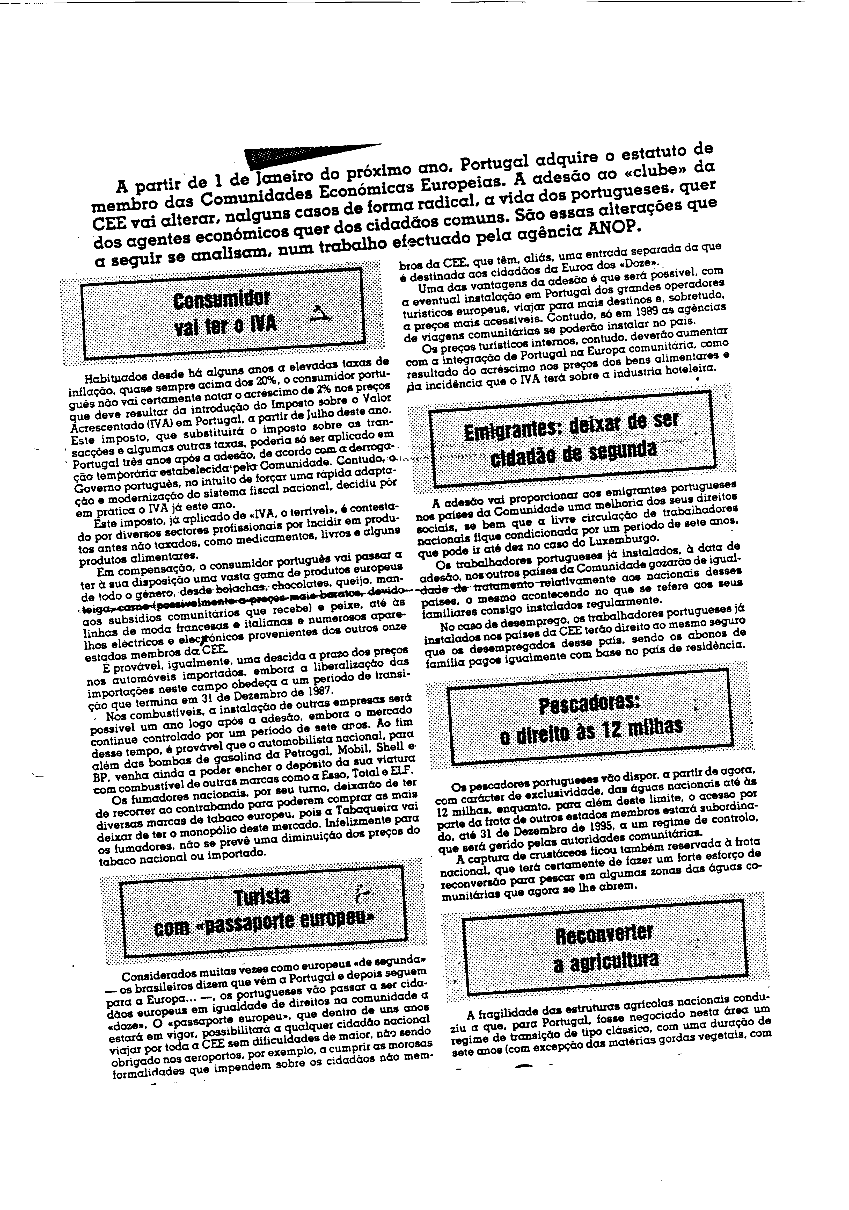 03488.003- pag.75