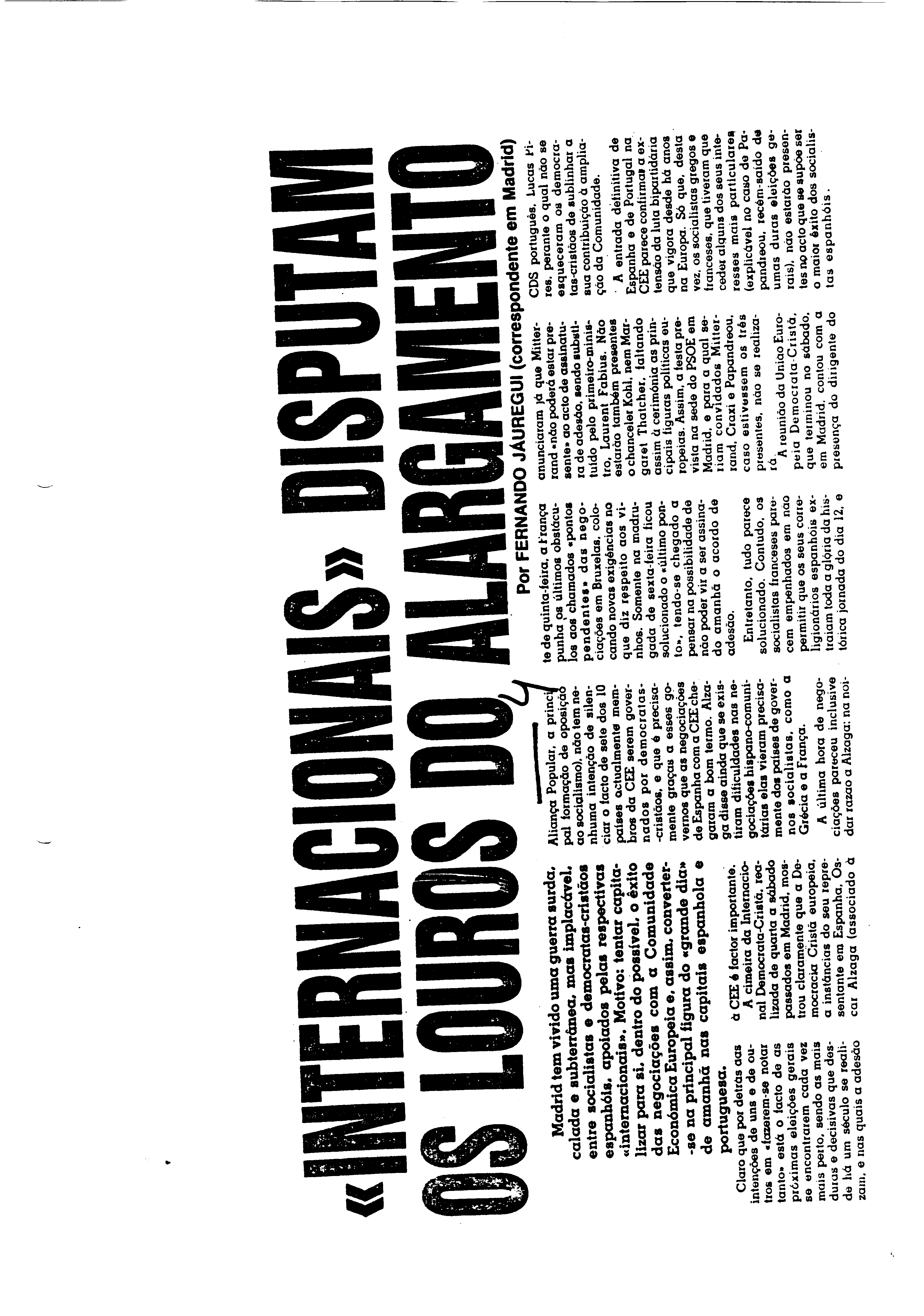 03488.003- pag.76
