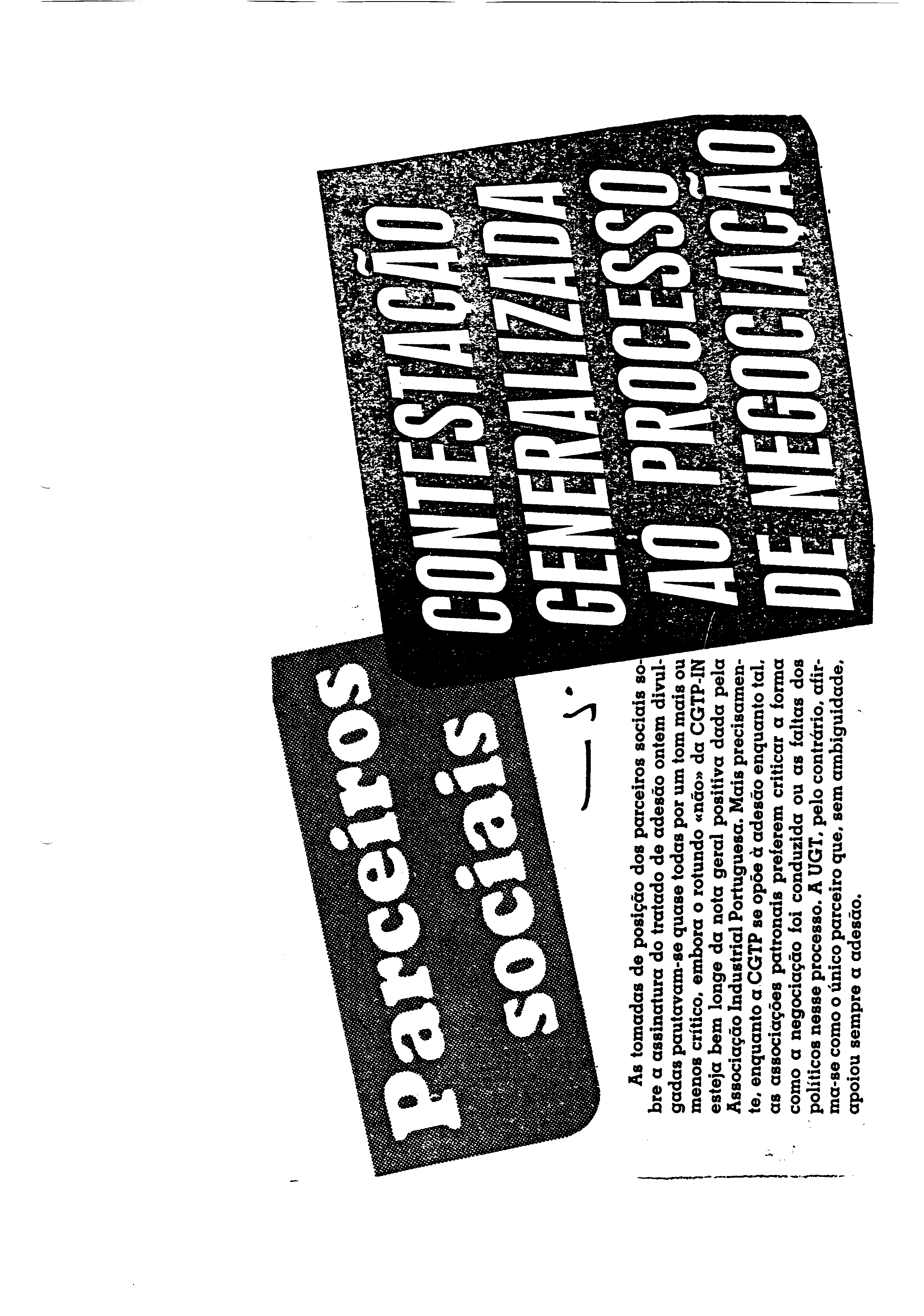 03488.003- pag.77