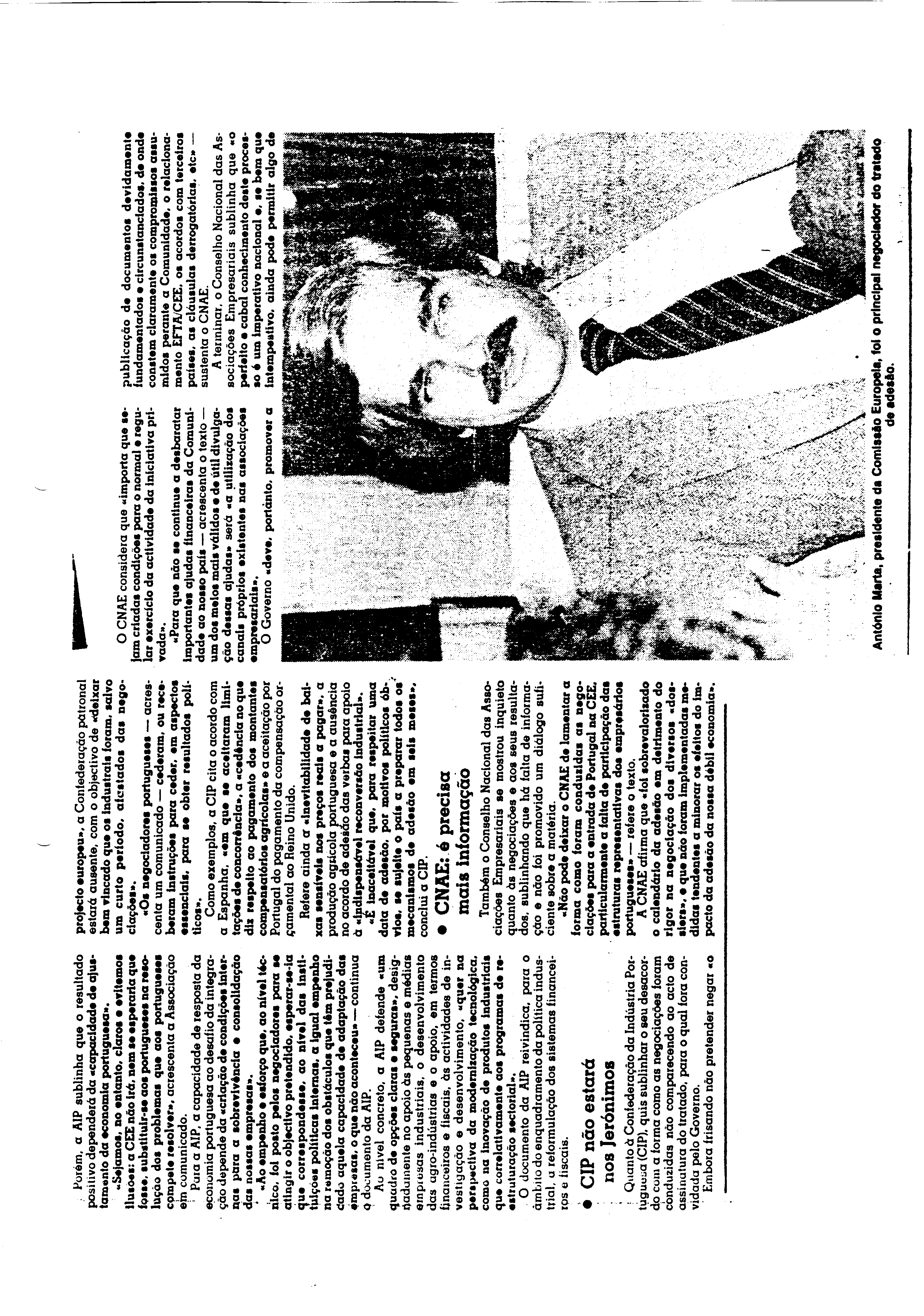 03488.003- pag.78