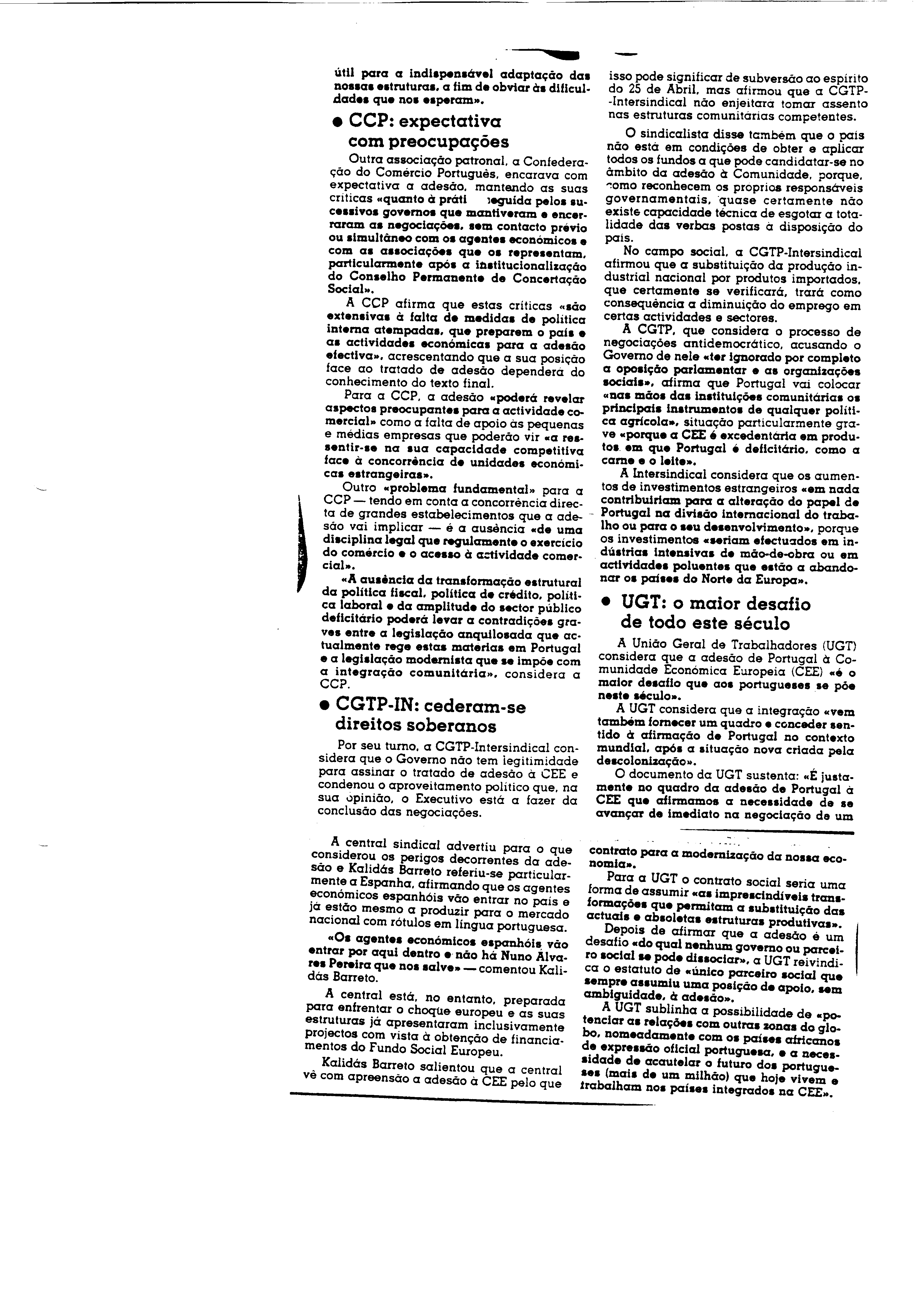 03488.003- pag.79