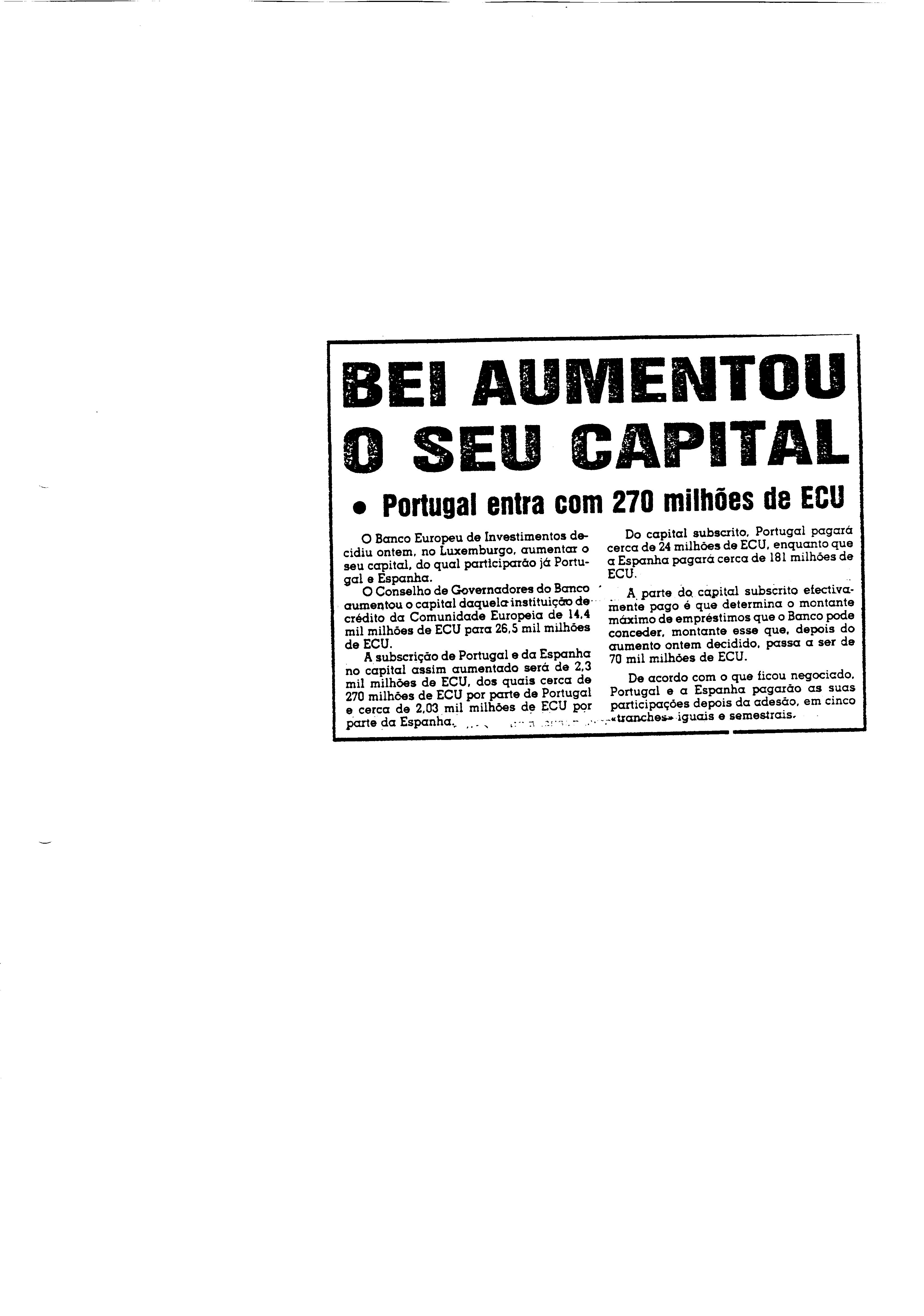 03488.003- pag.80