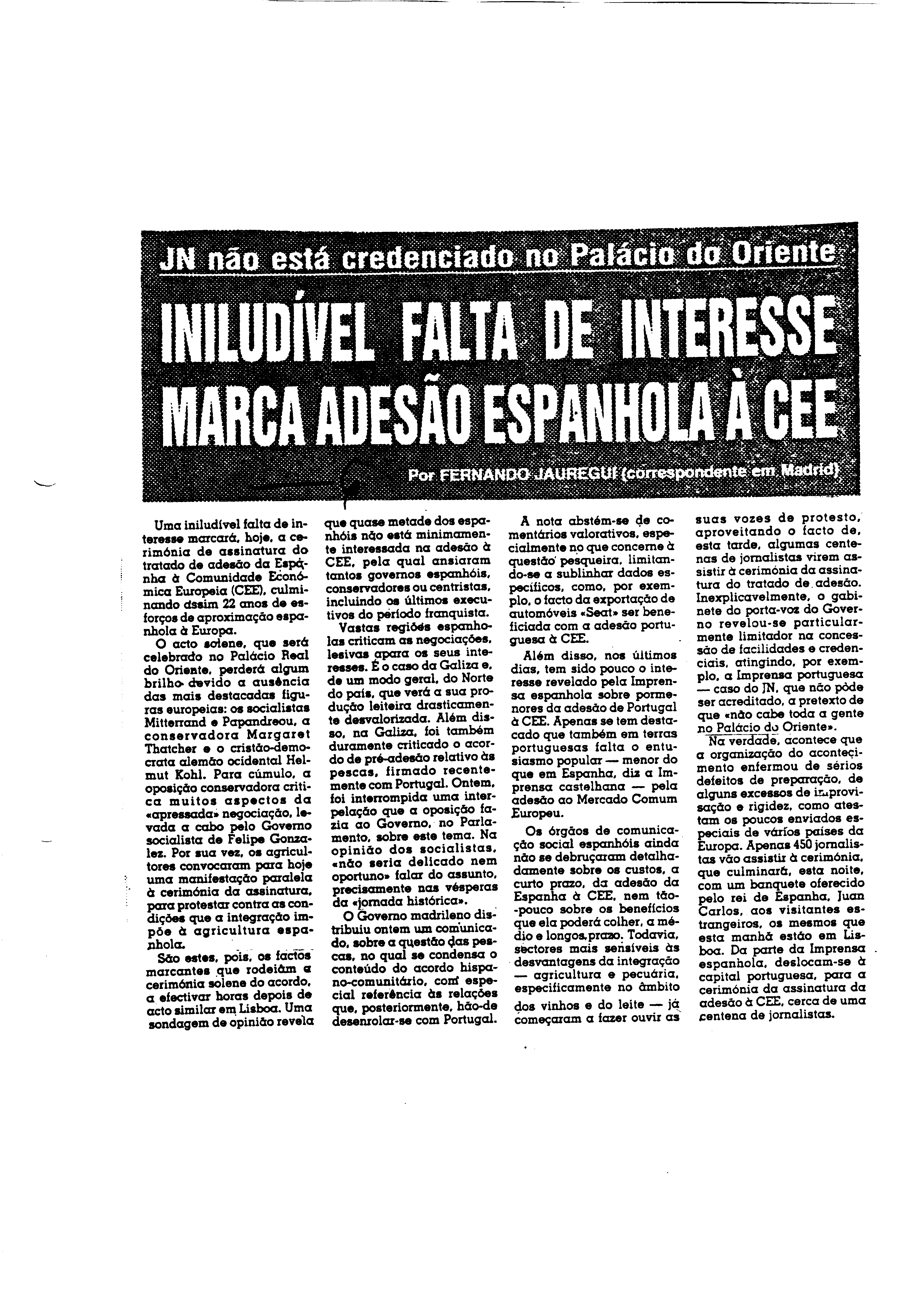 03488.003- pag.81