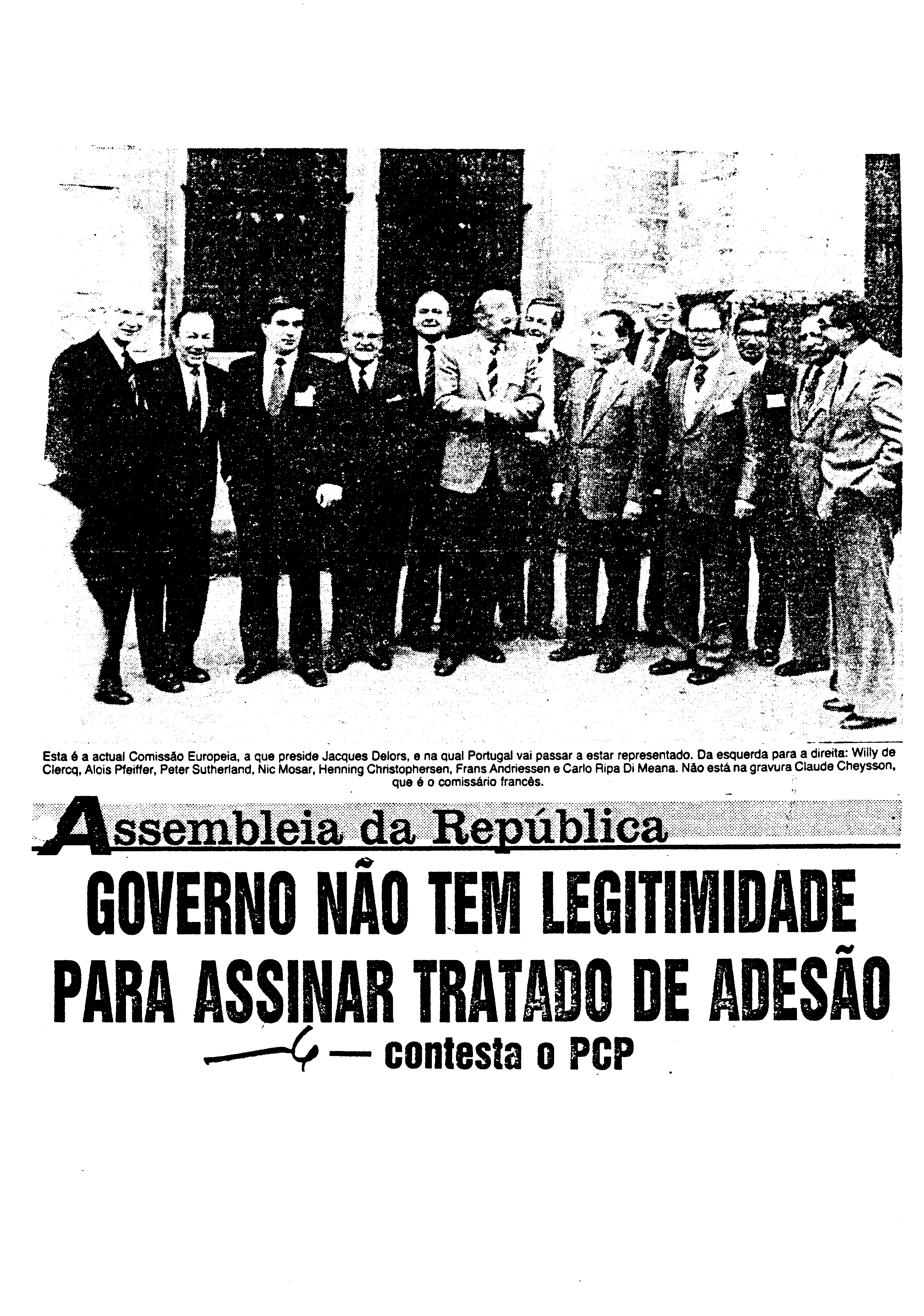 03488.003- pag.83