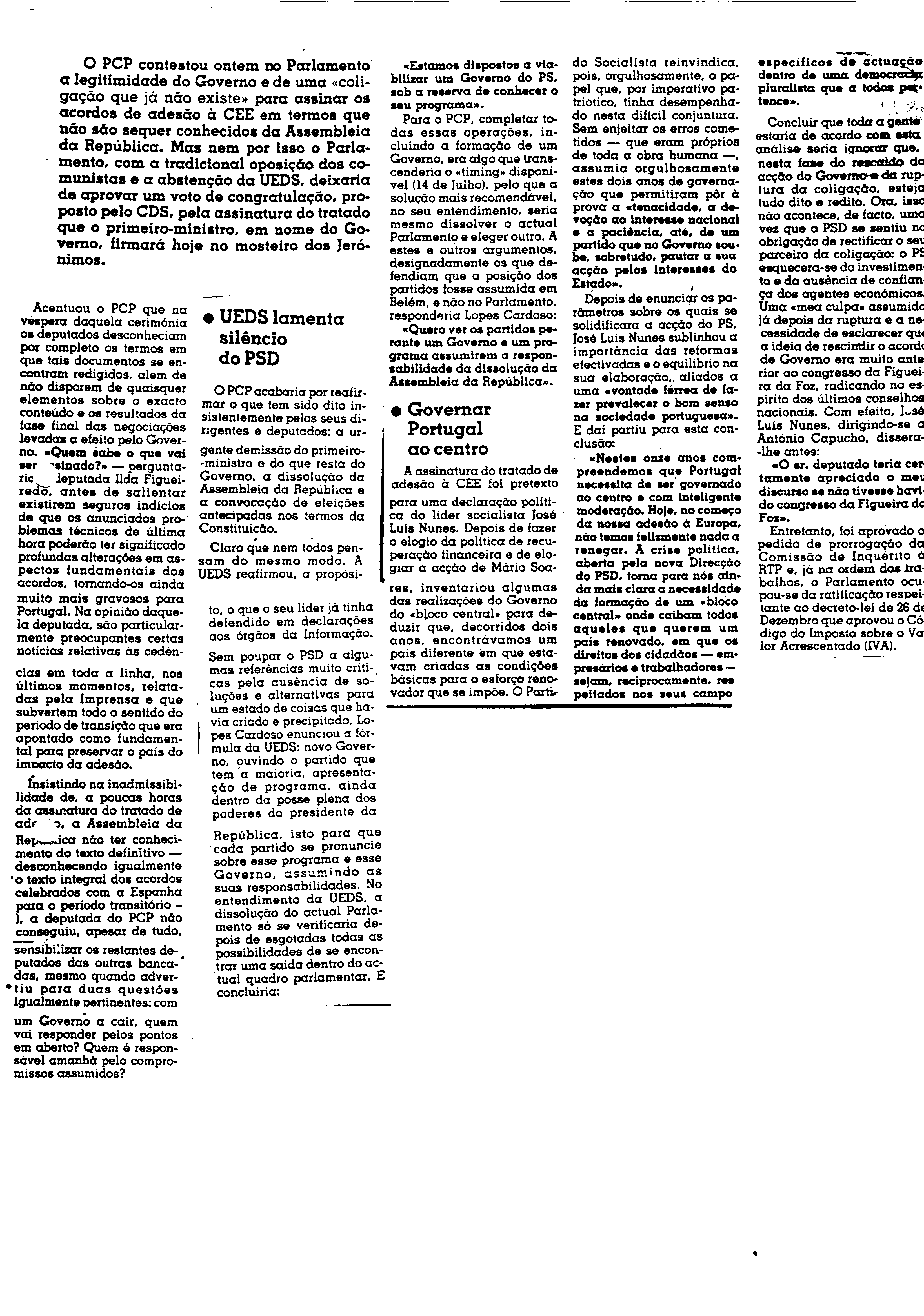 03488.003- pag.84