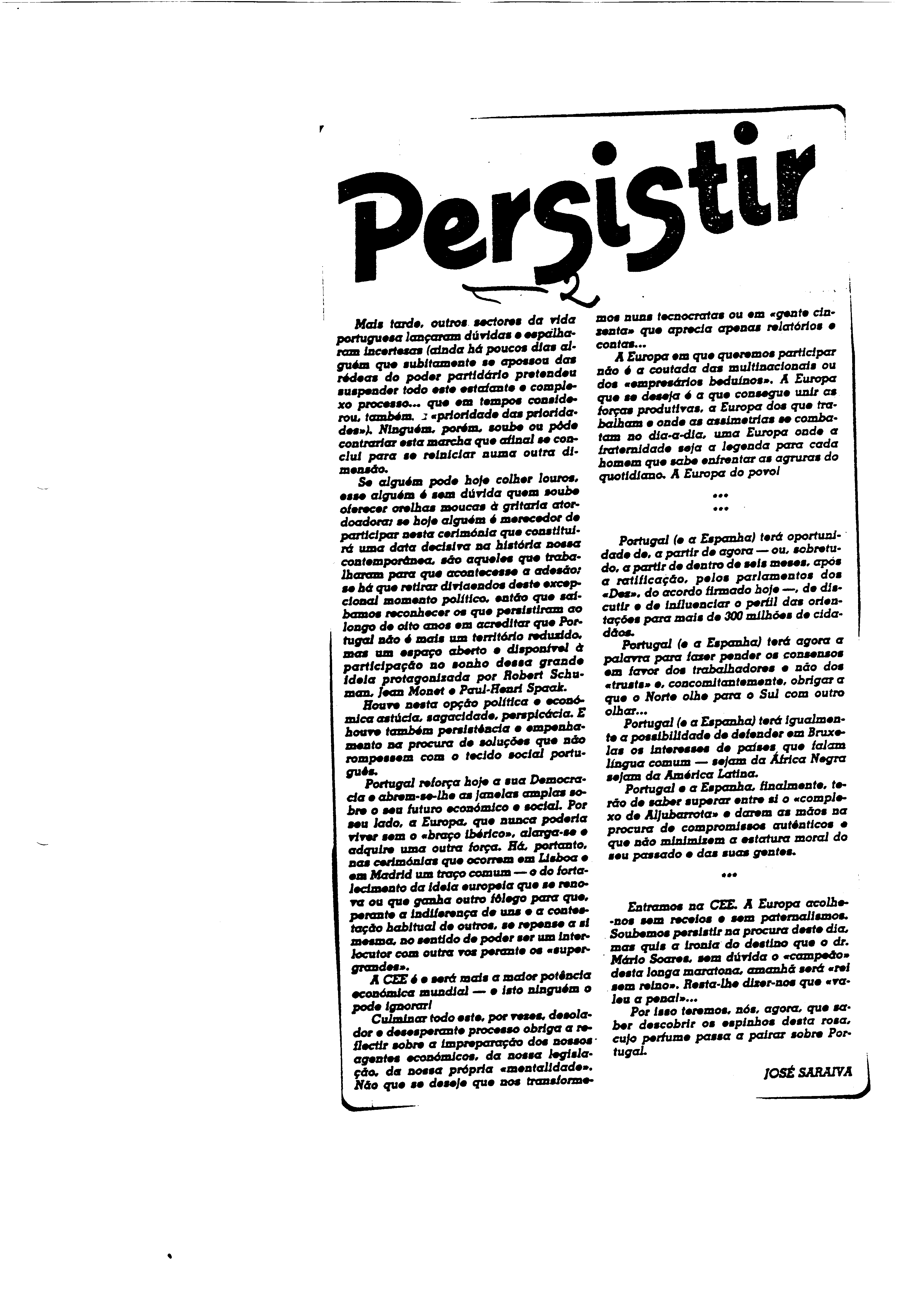 03488.003- pag.86