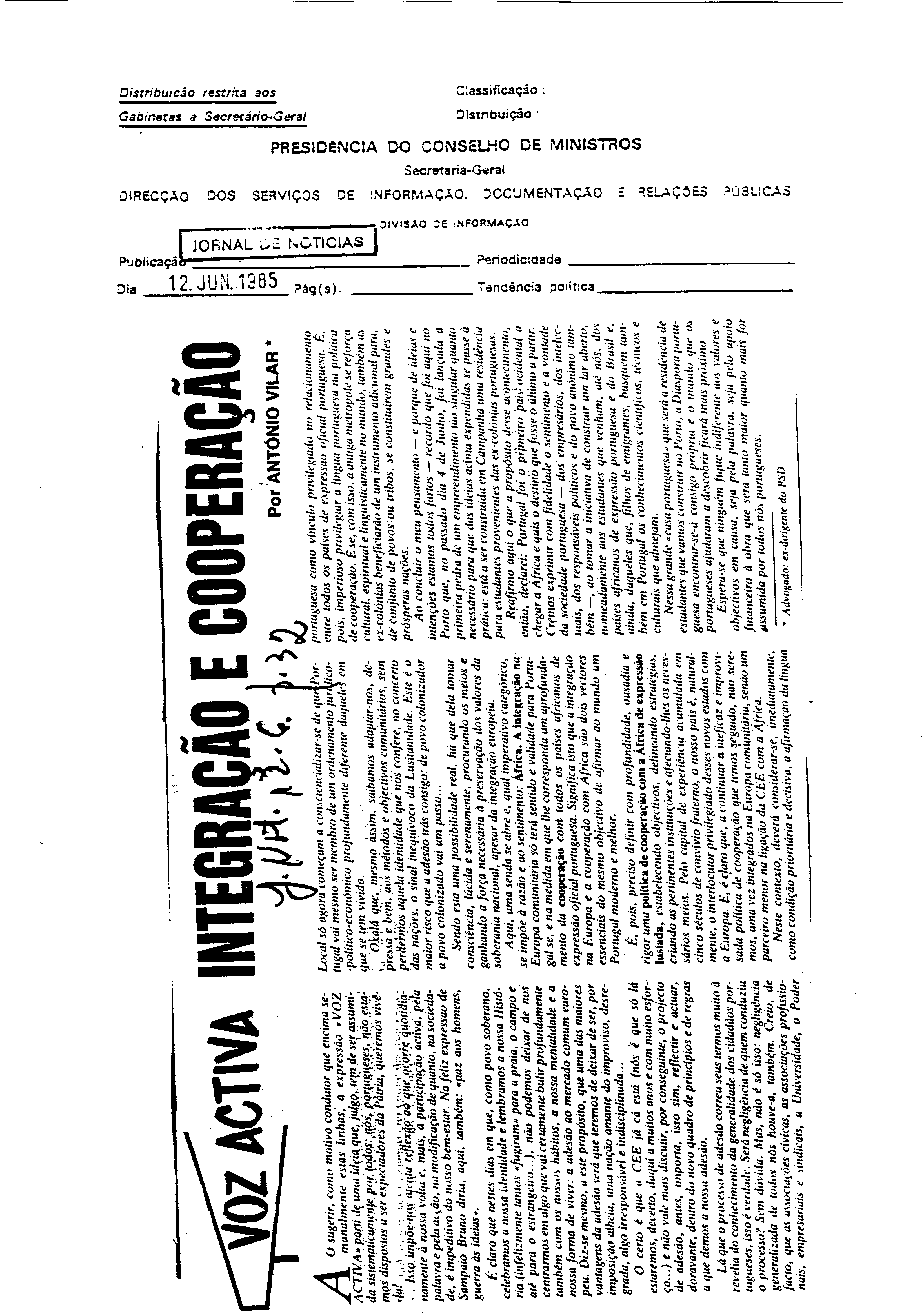 03488.003- pag.87