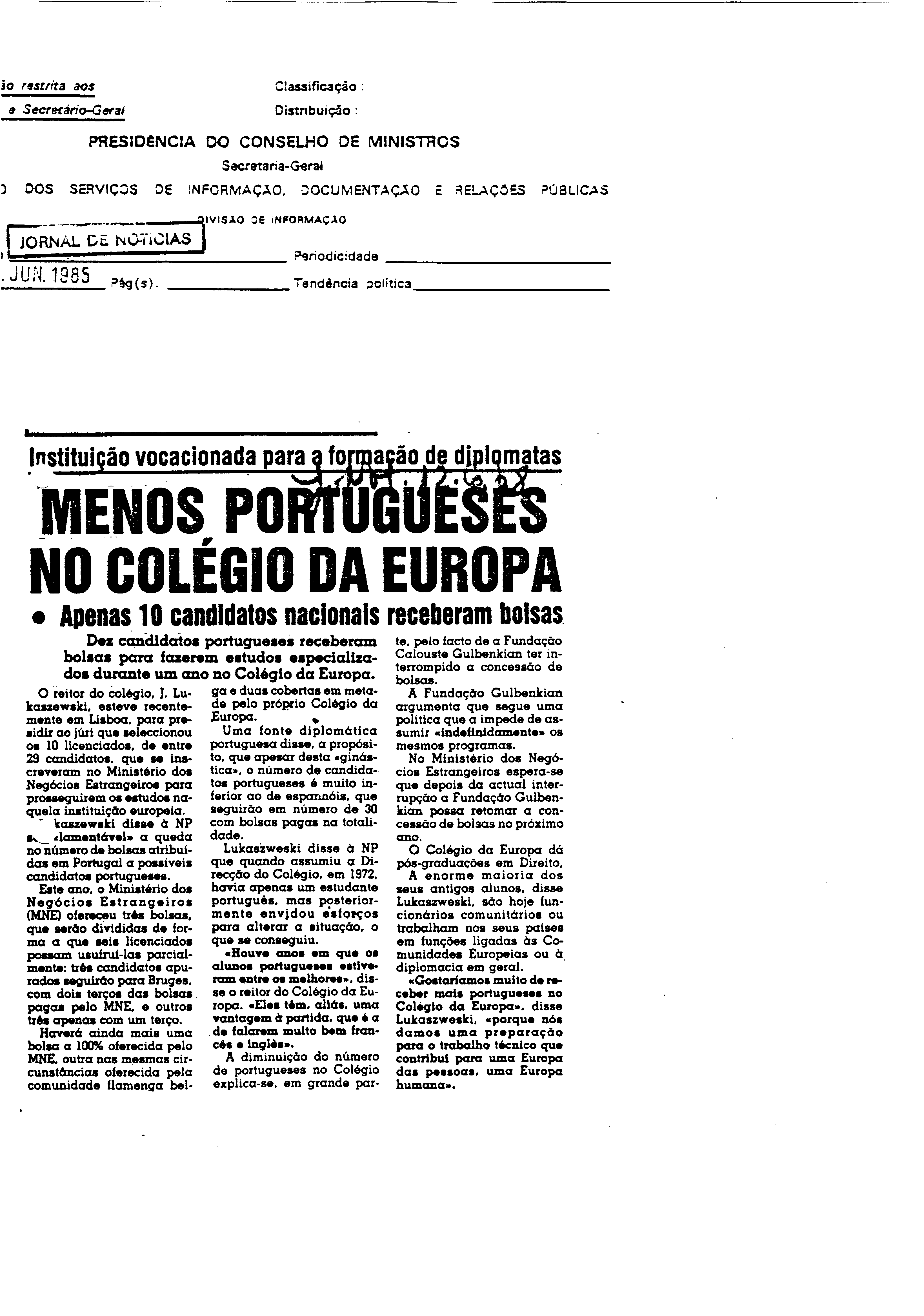 03488.003- pag.88