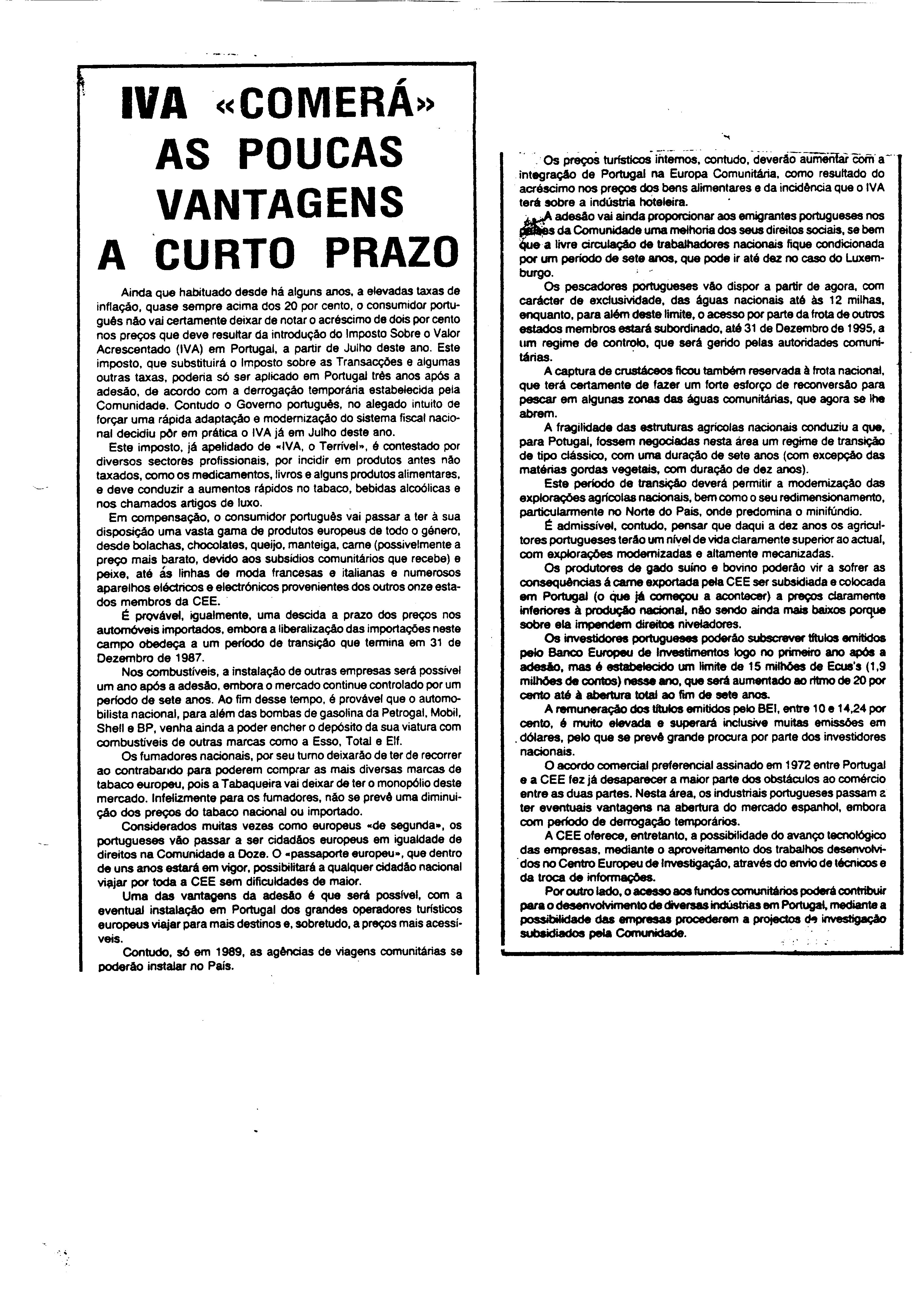 03488.003- pag.95