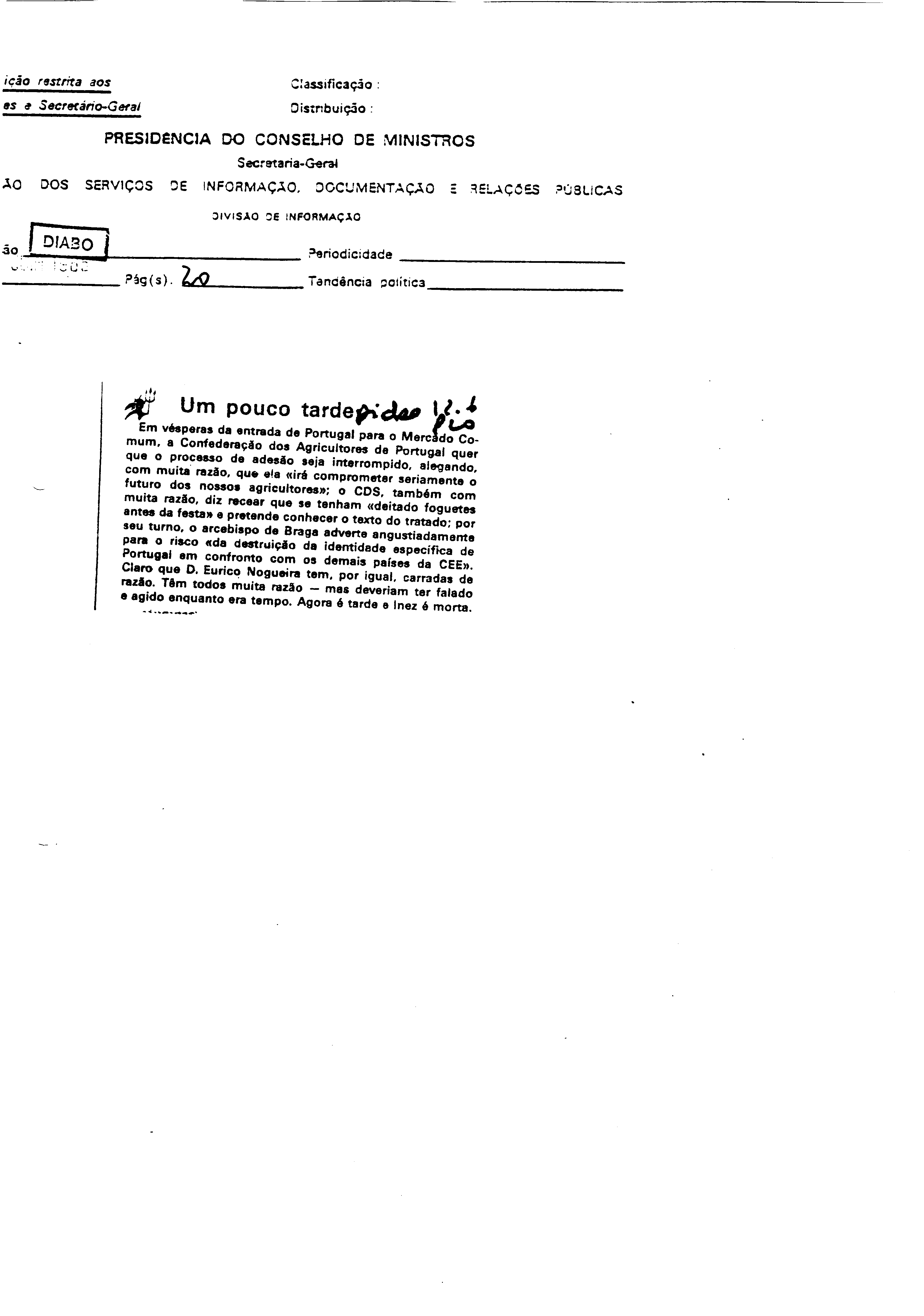 03488.003- pag.96