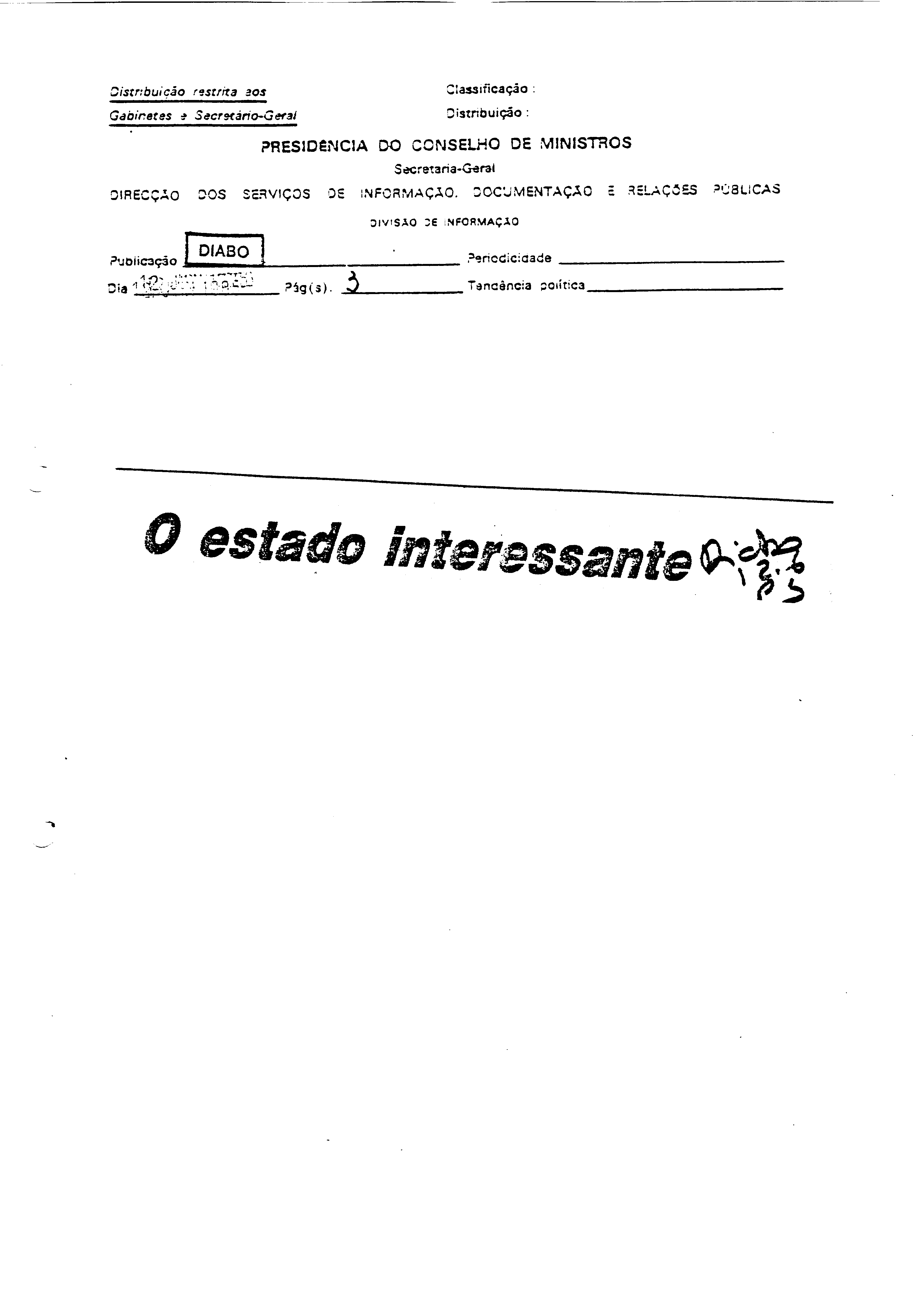 03488.003- pag.97