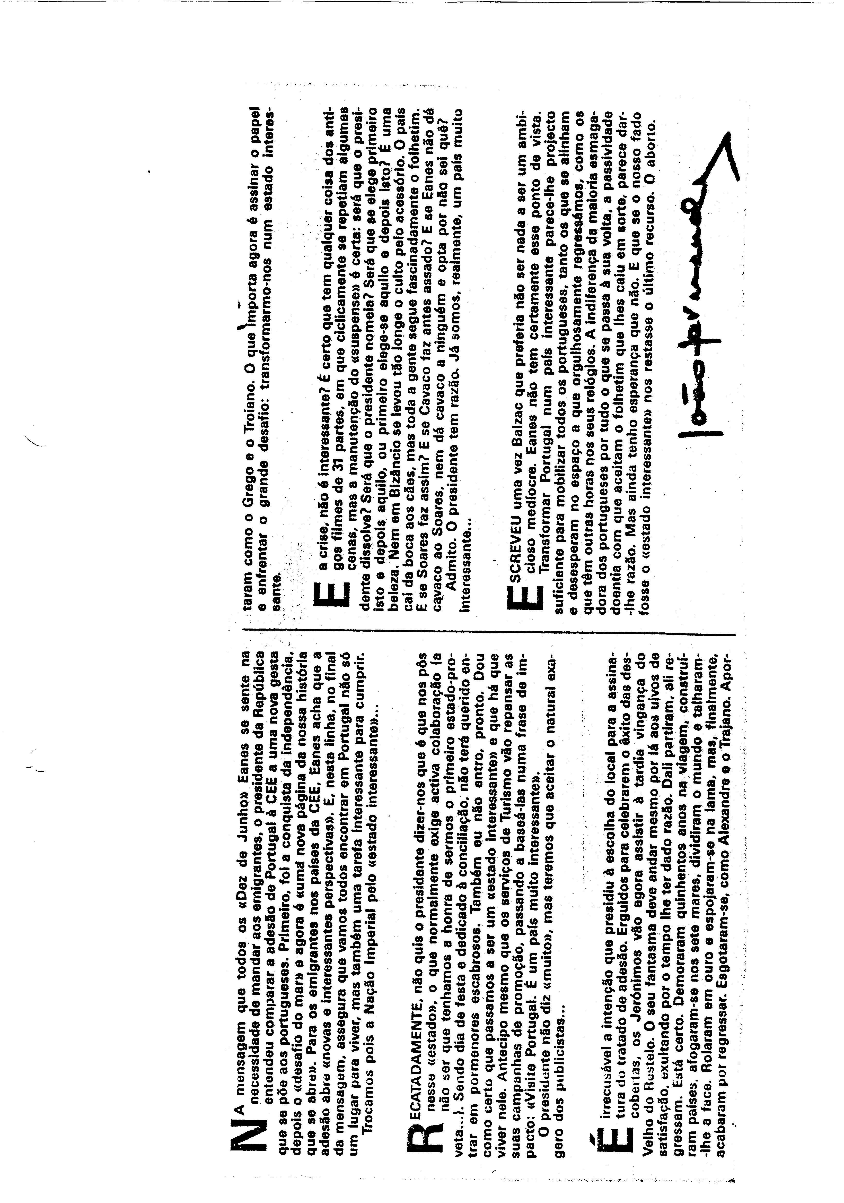 03488.003- pag.98