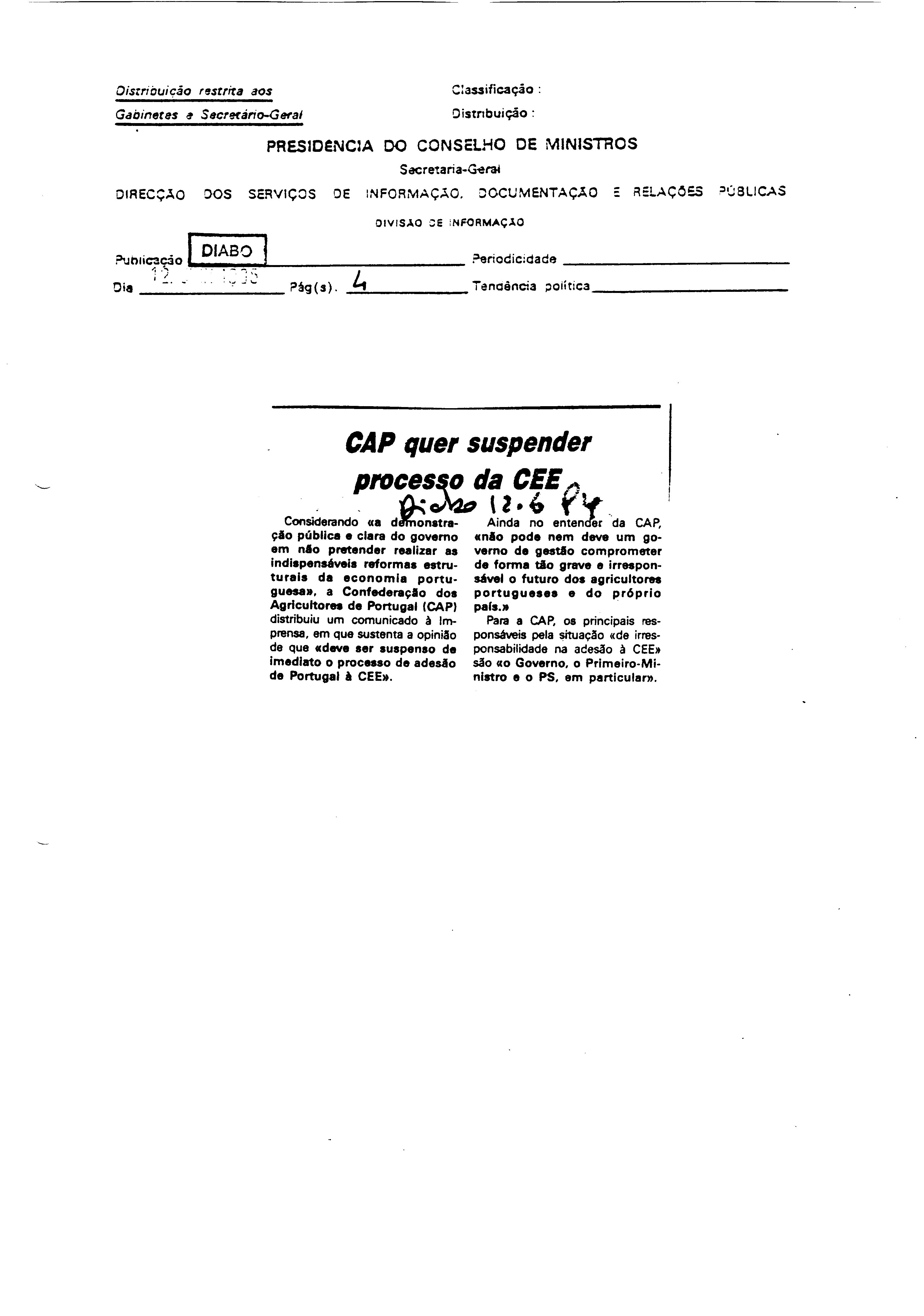 03488.003- pag.99
