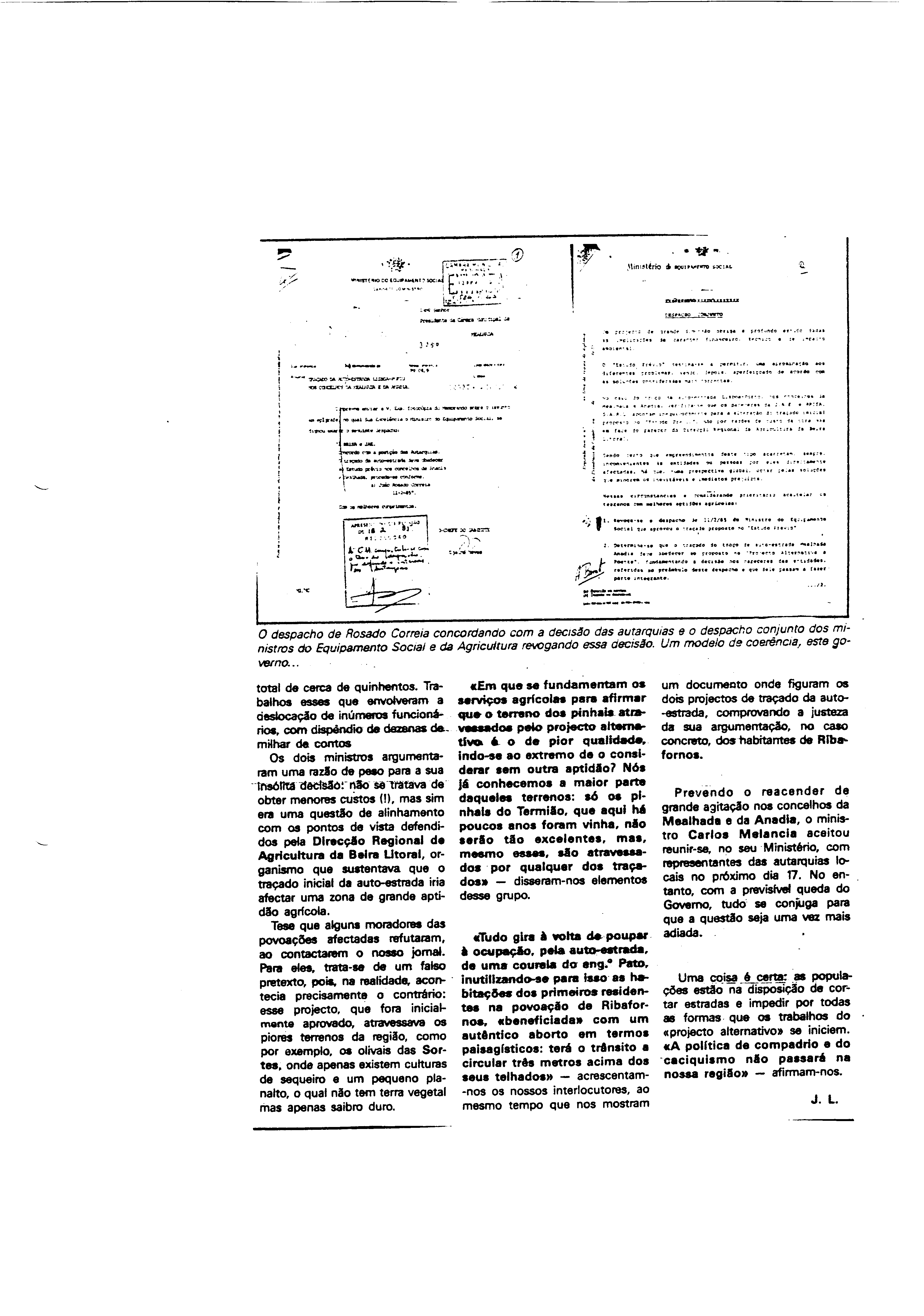 03488.003- pag.100