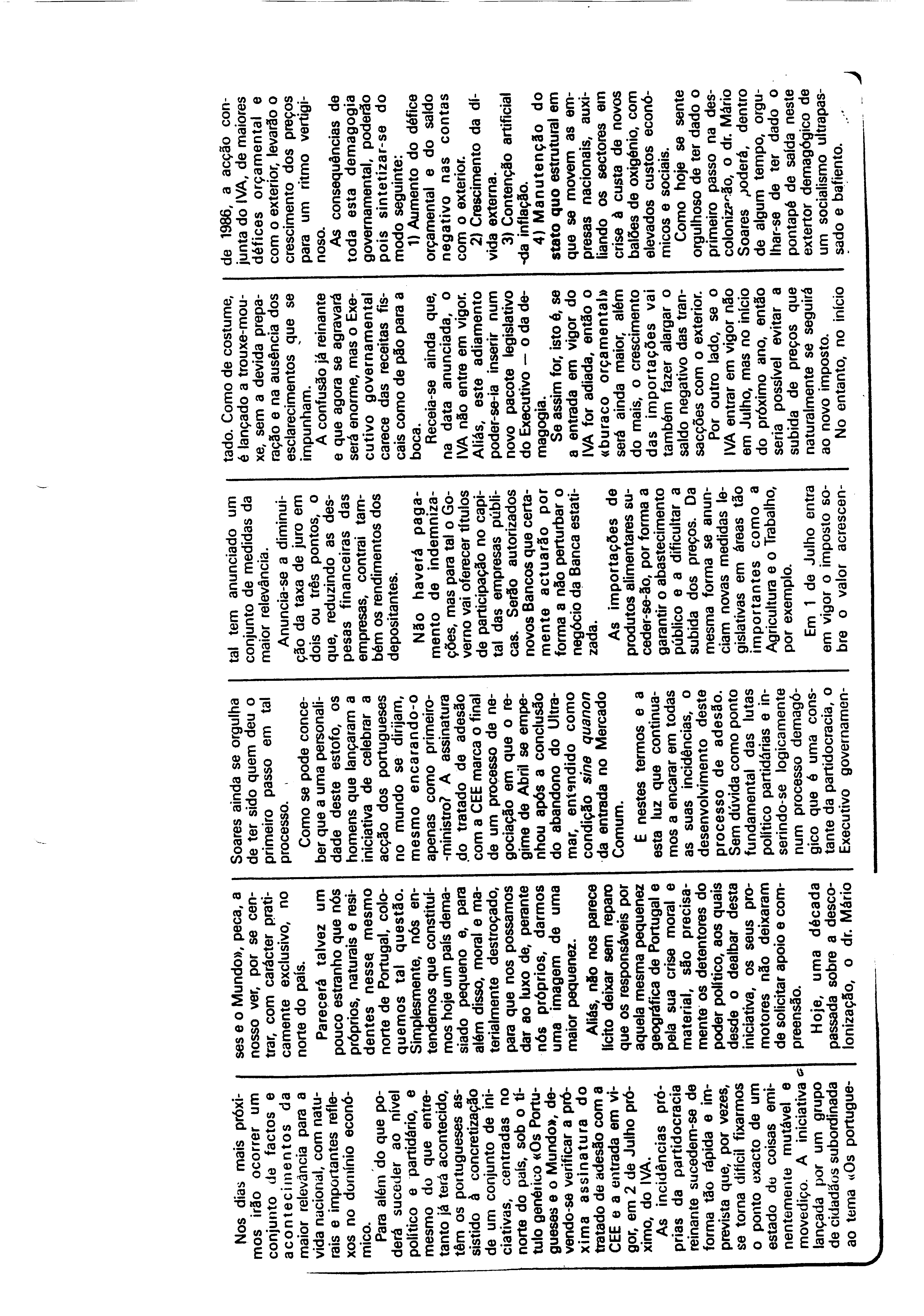 03488.003- pag.102