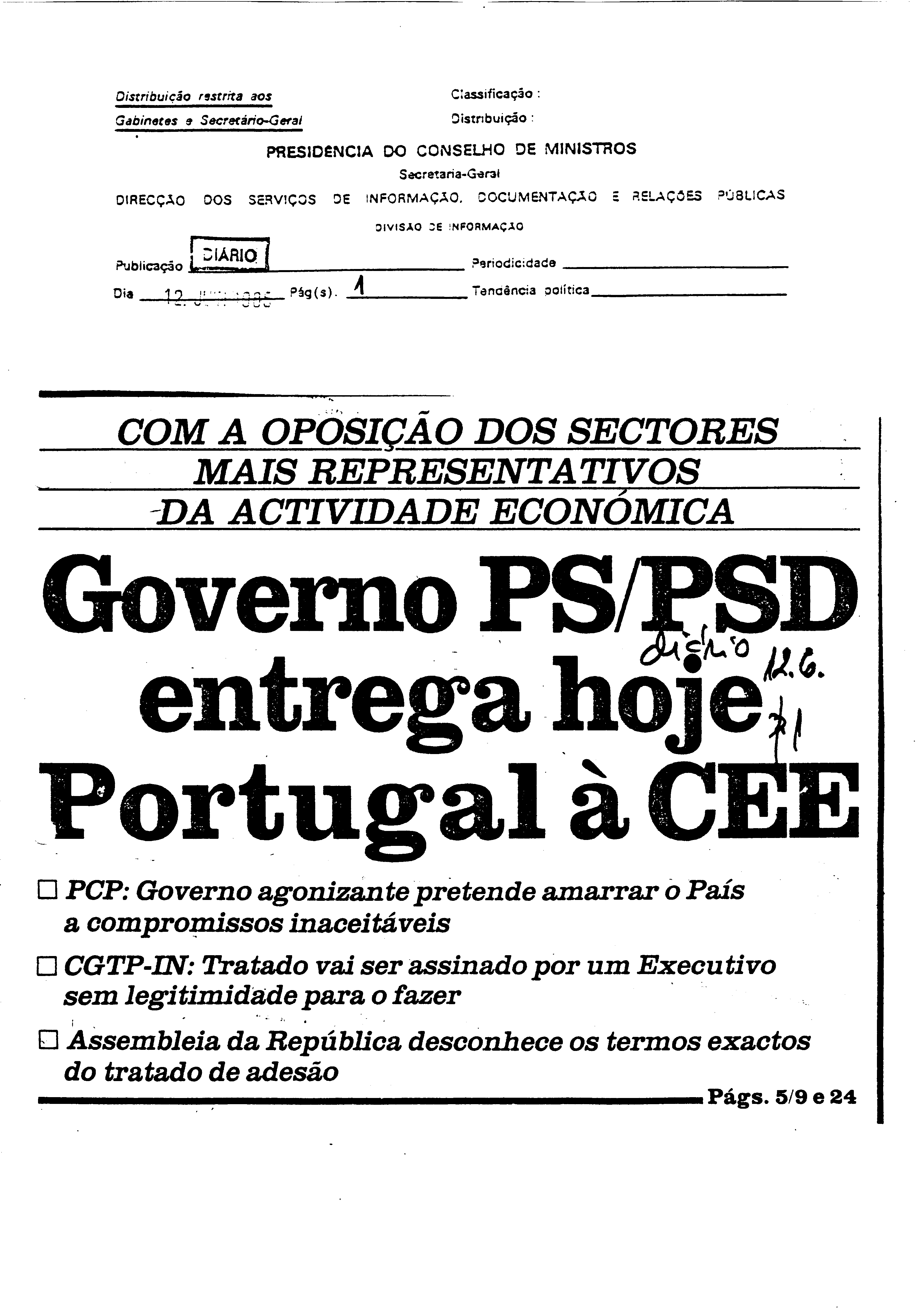 03488.003- pag.103