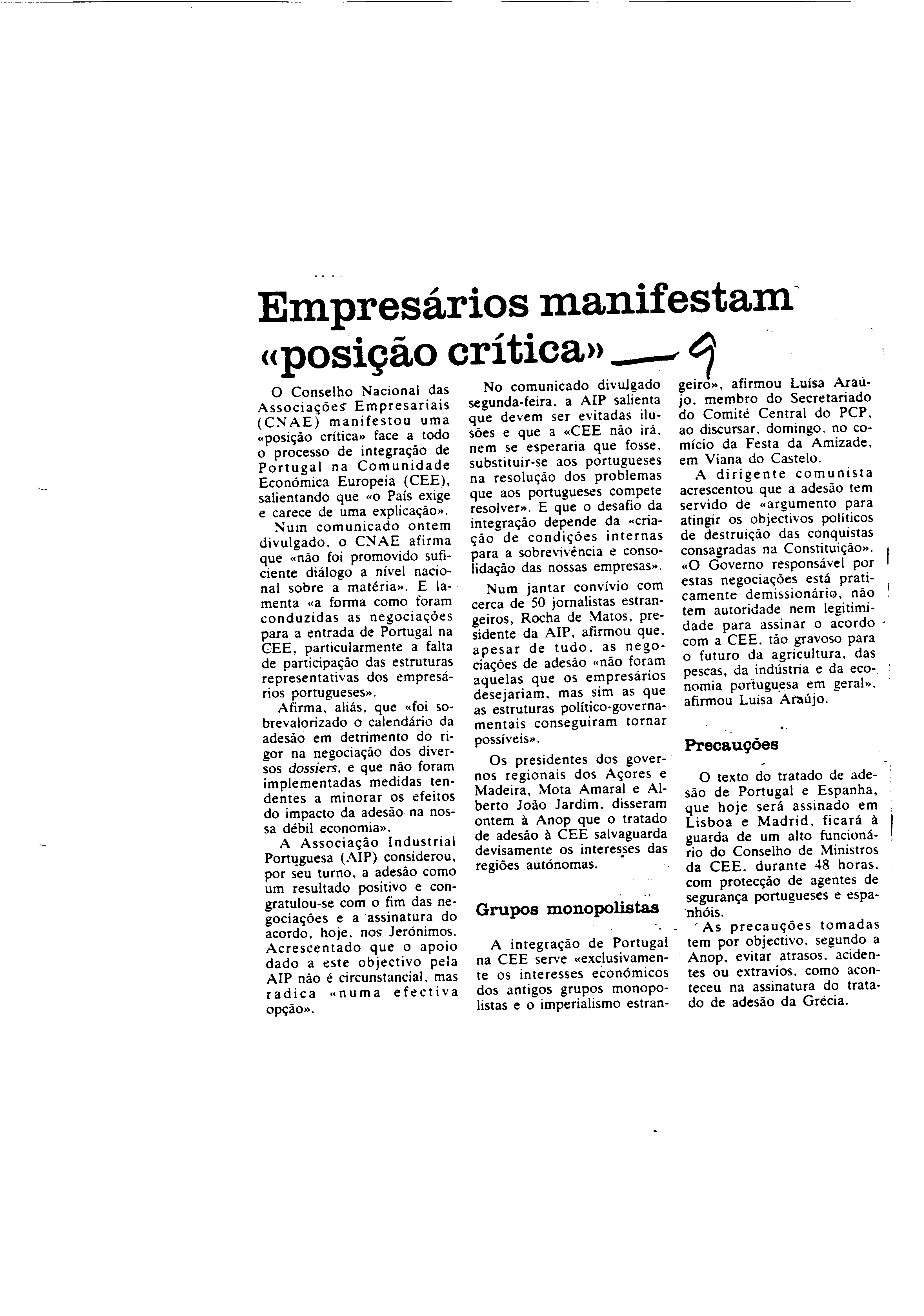 03488.003- pag.105