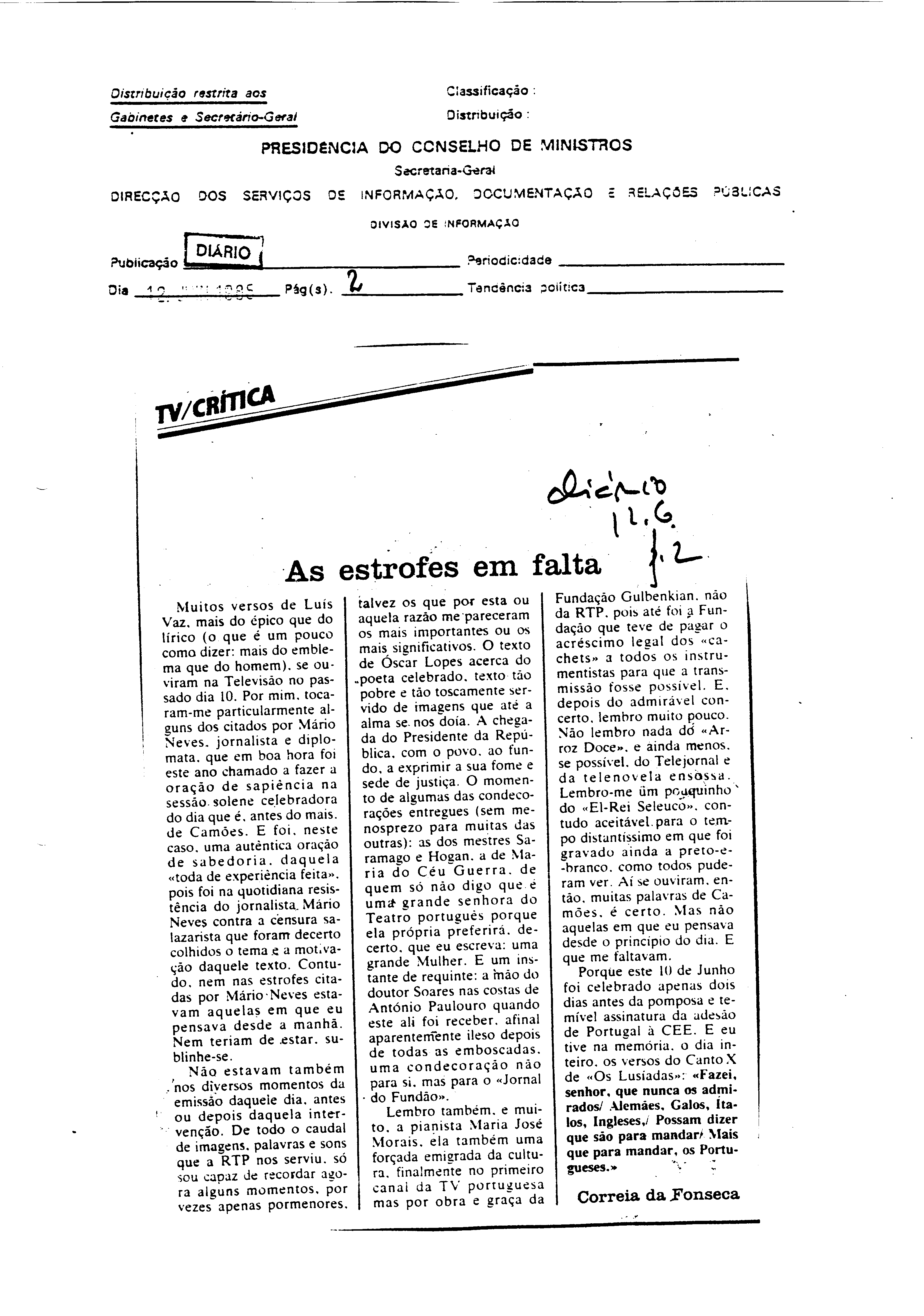 03488.003- pag.107
