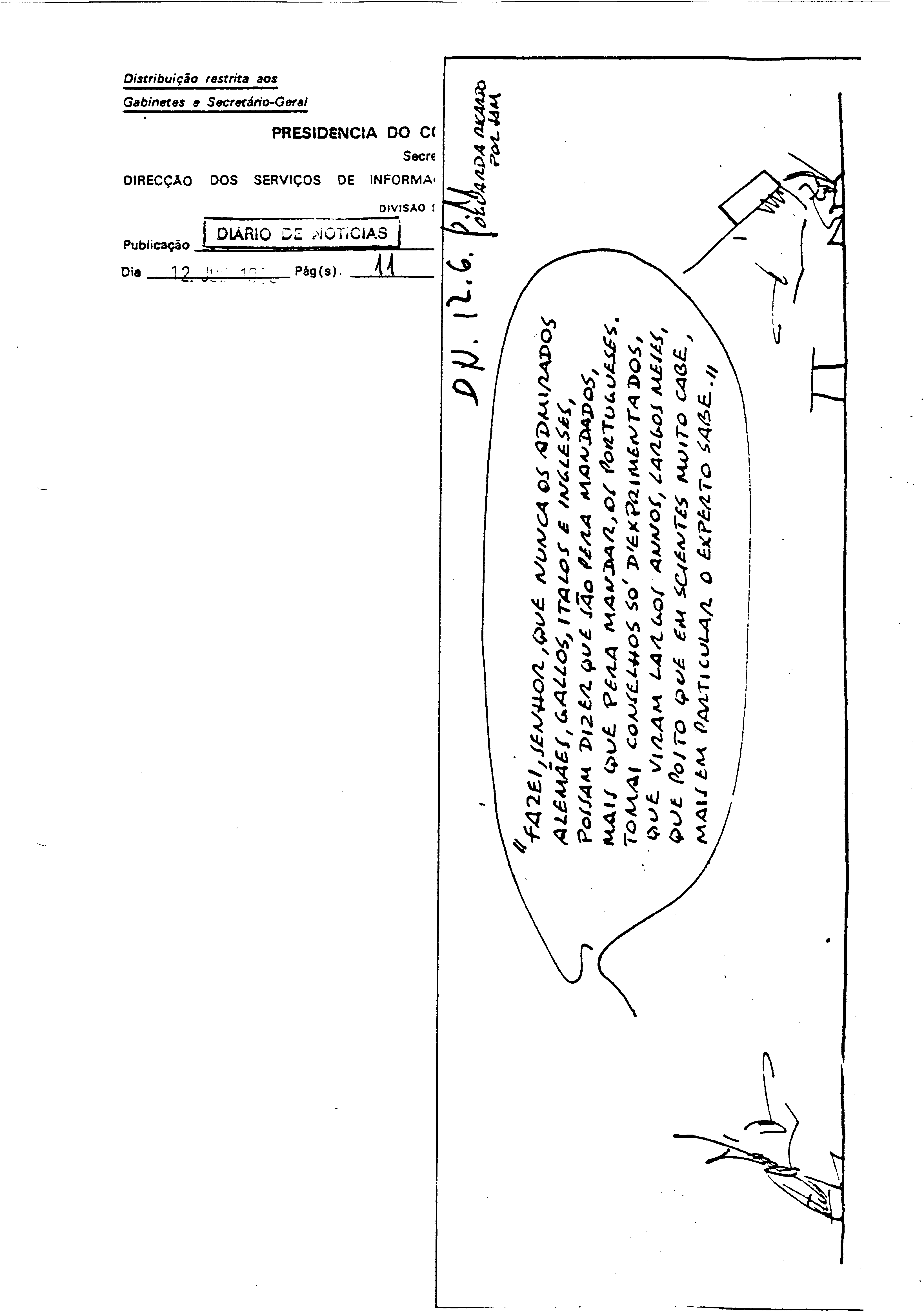 03488.003- pag.108
