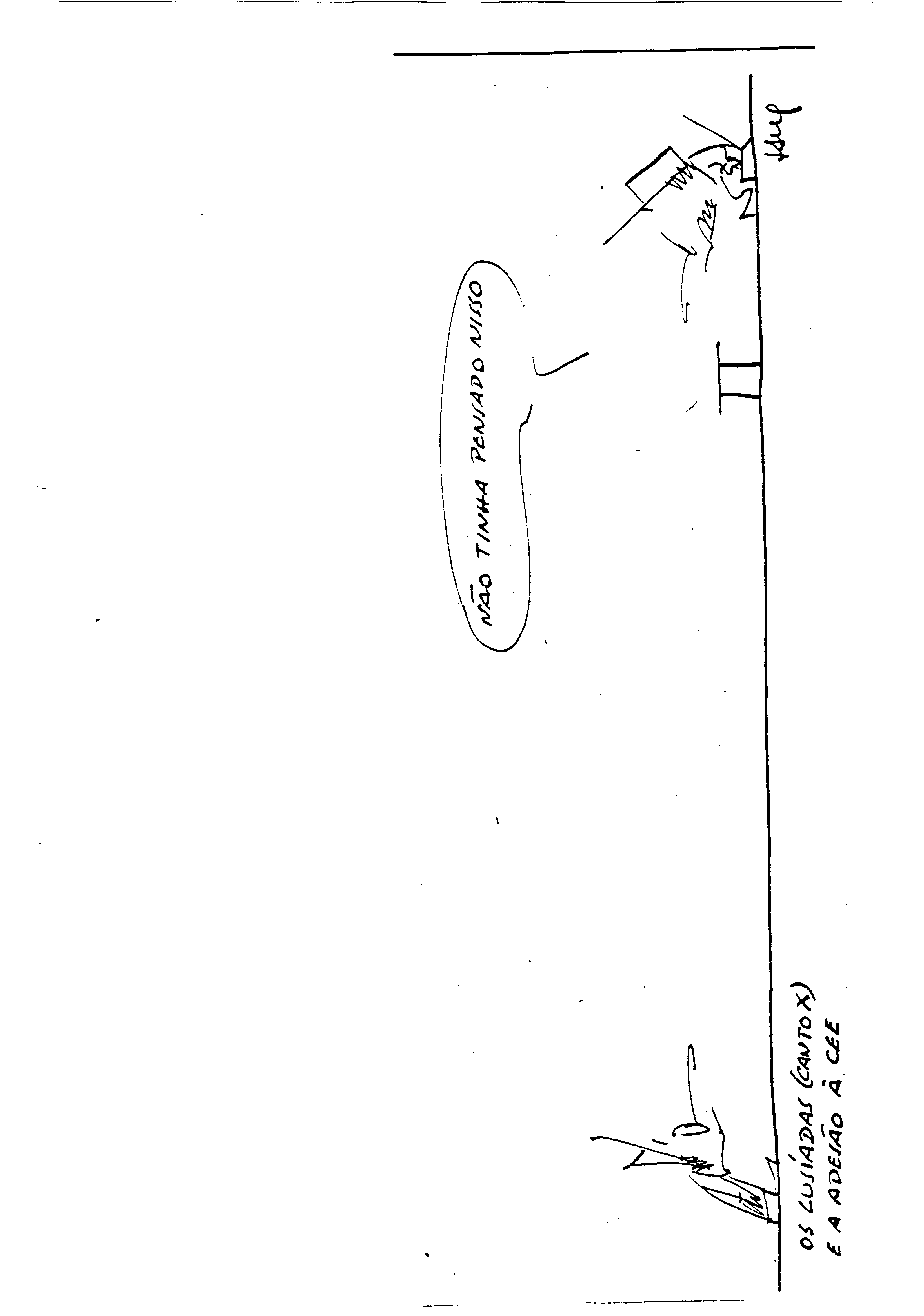 03488.003- pag.109