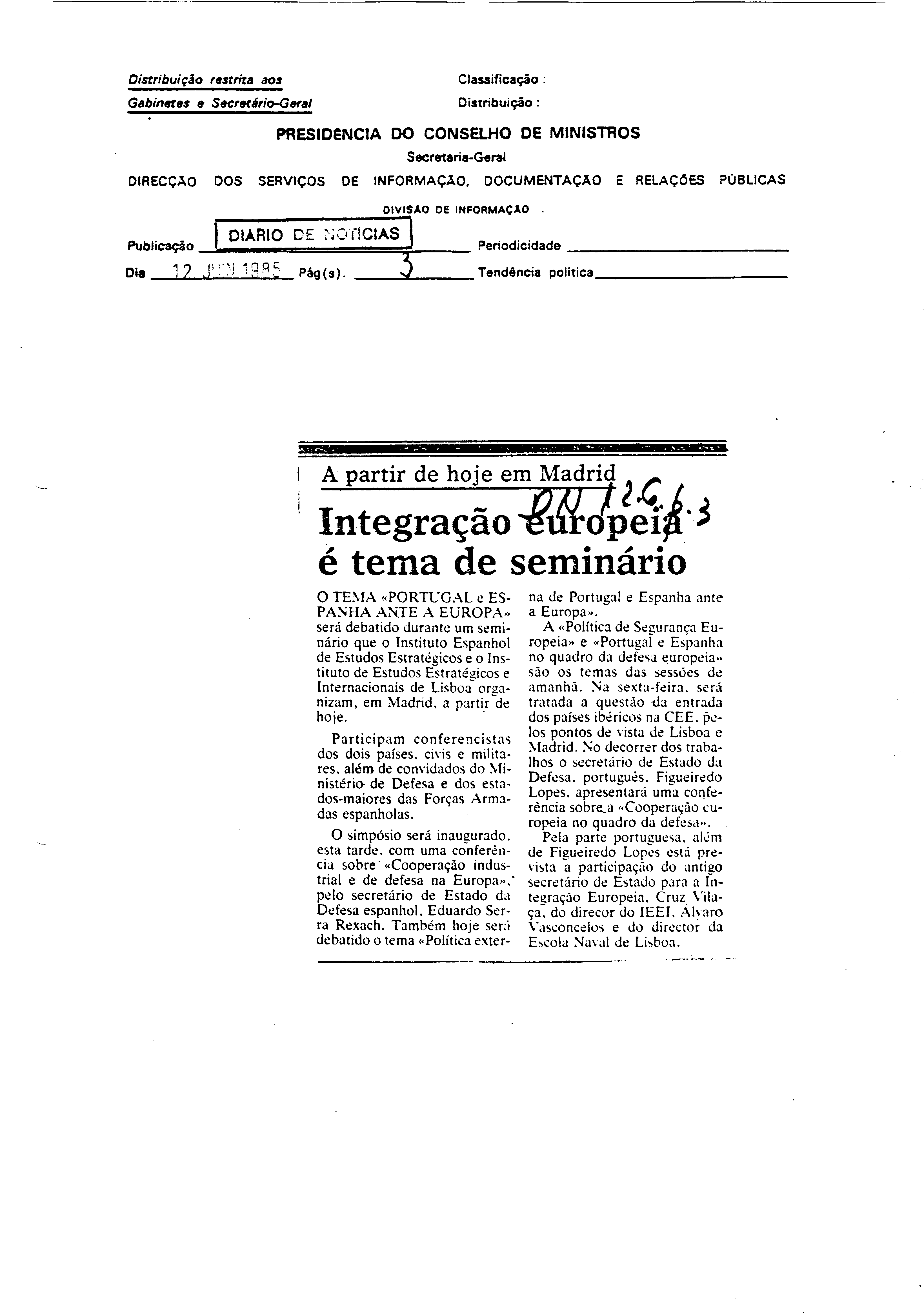 03488.003- pag.110
