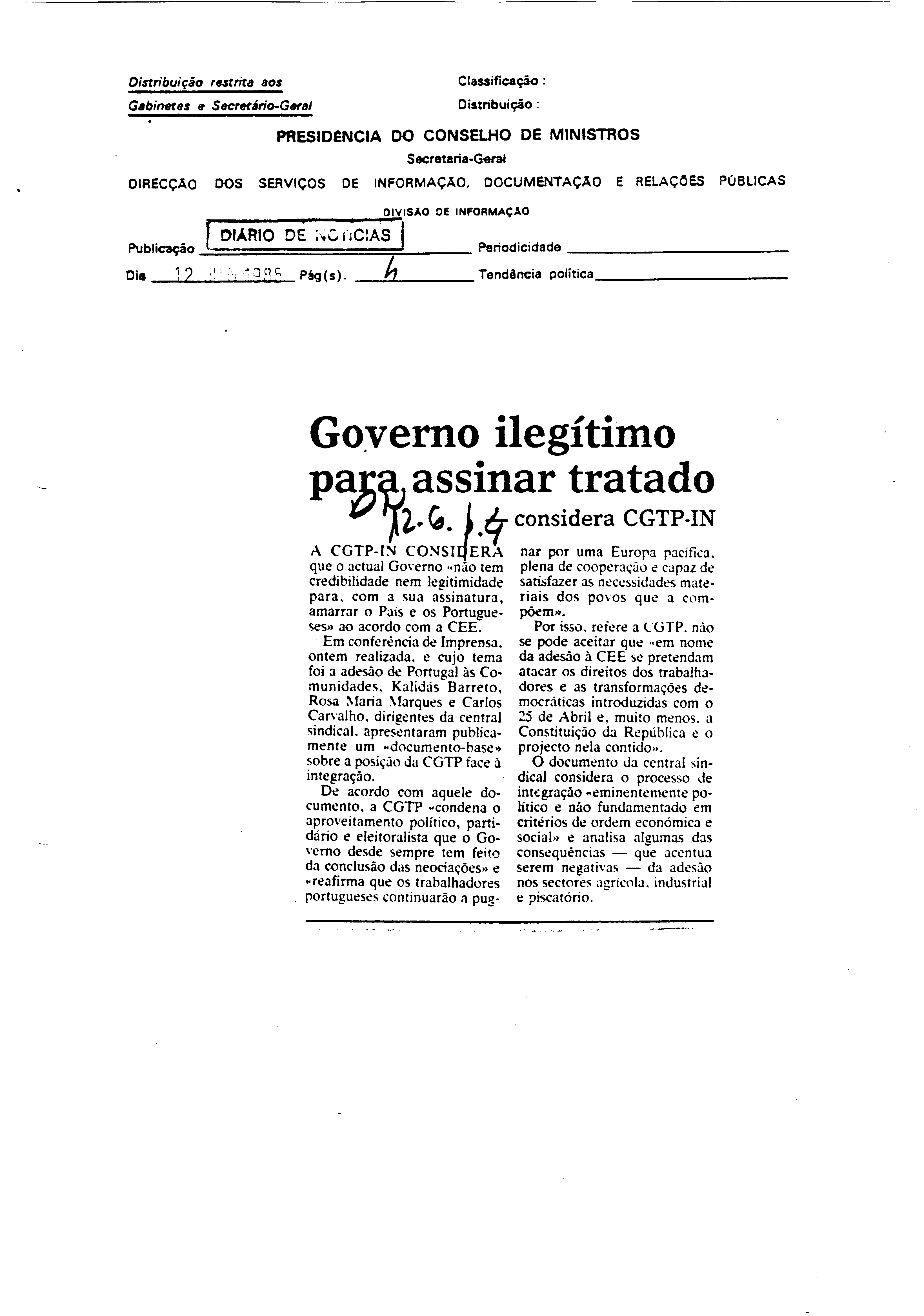 03488.003- pag.111