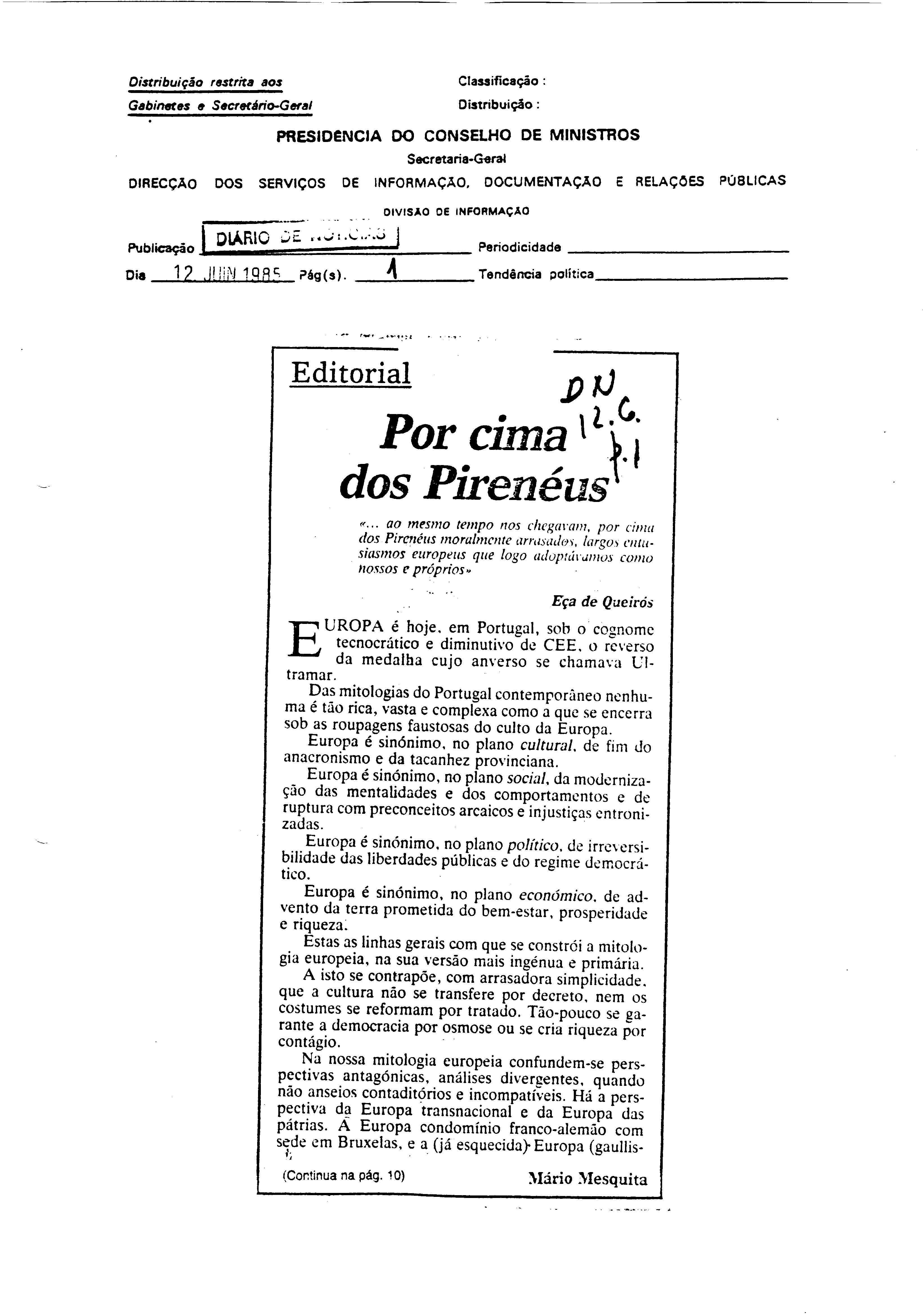 03488.003- pag.112