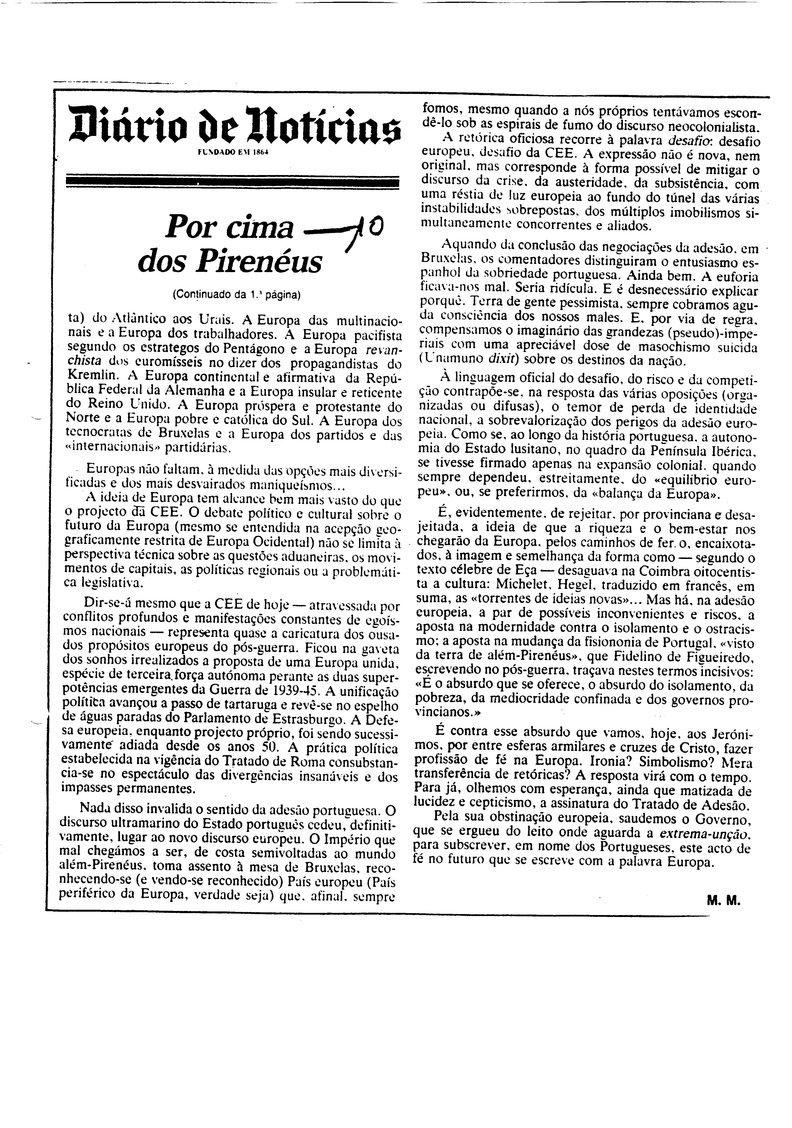 03488.003- pag.113