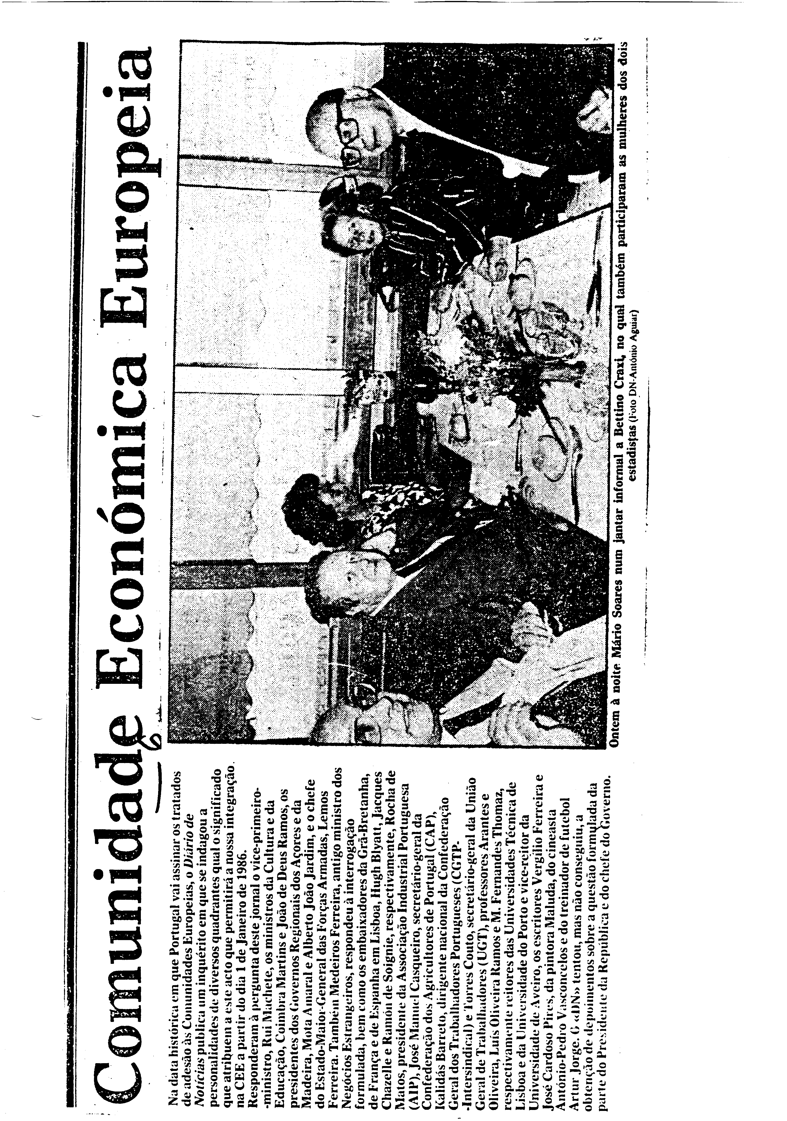 03488.003- pag.115