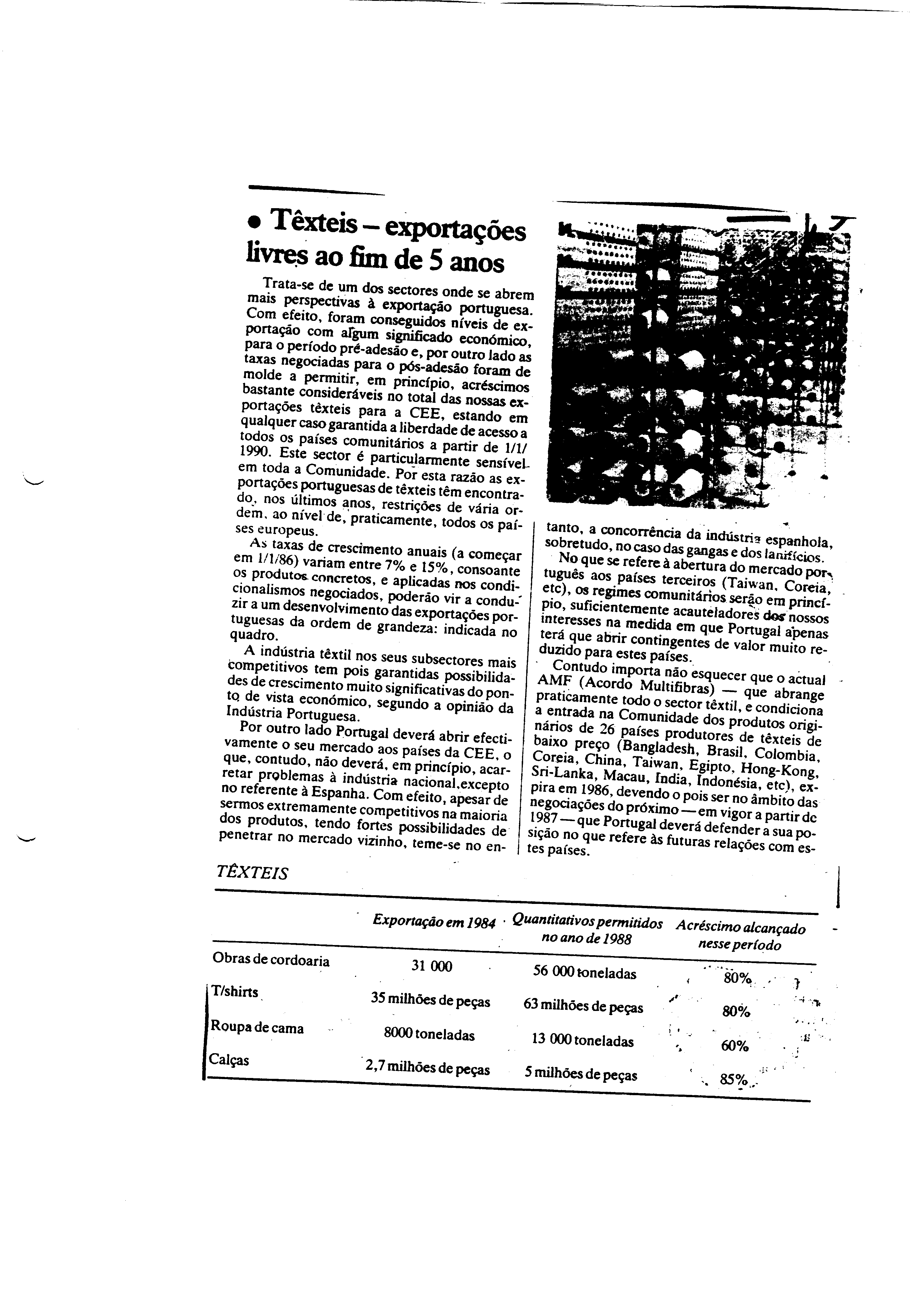 03489.000- pag.166