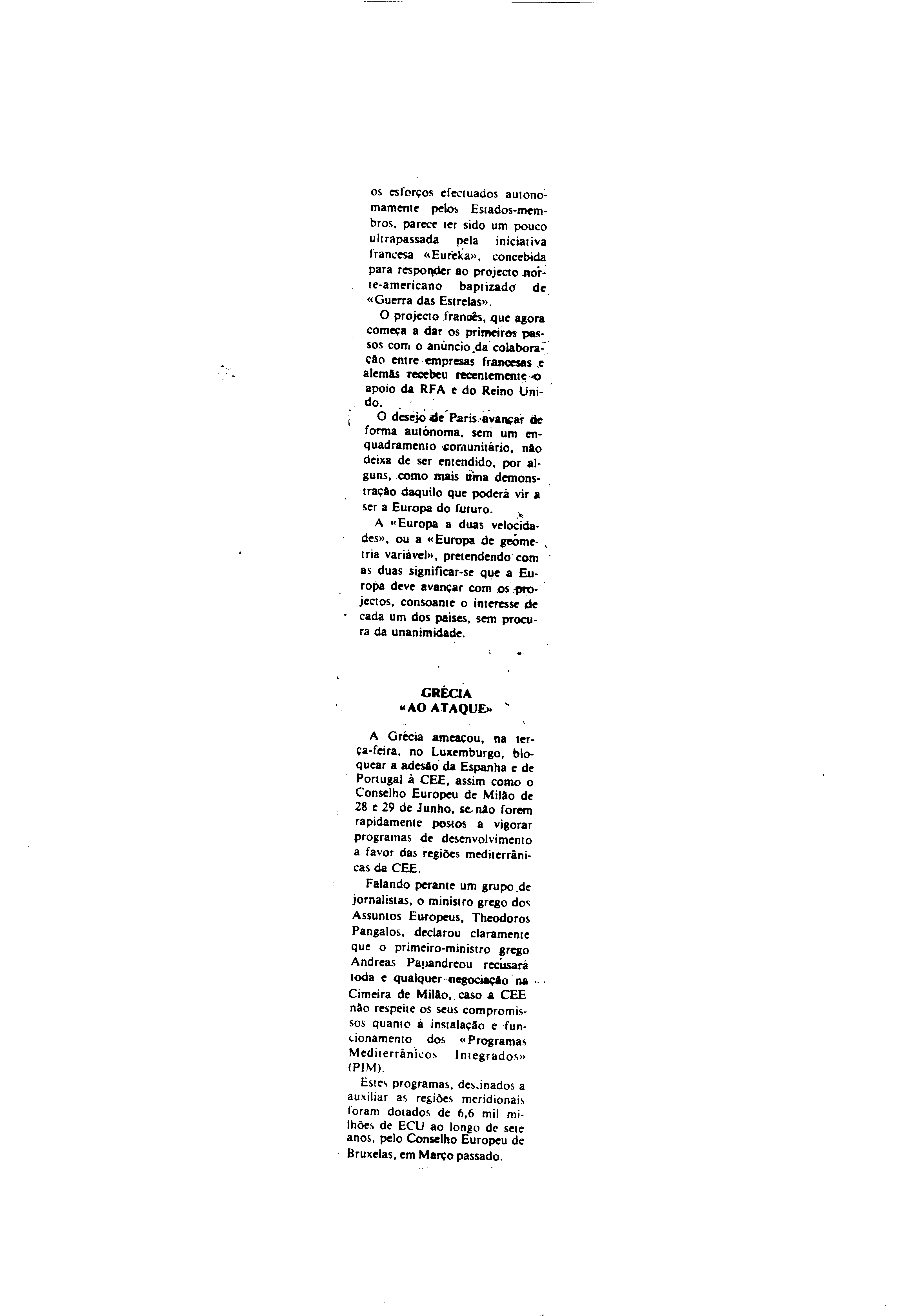 03490.001- pag.100